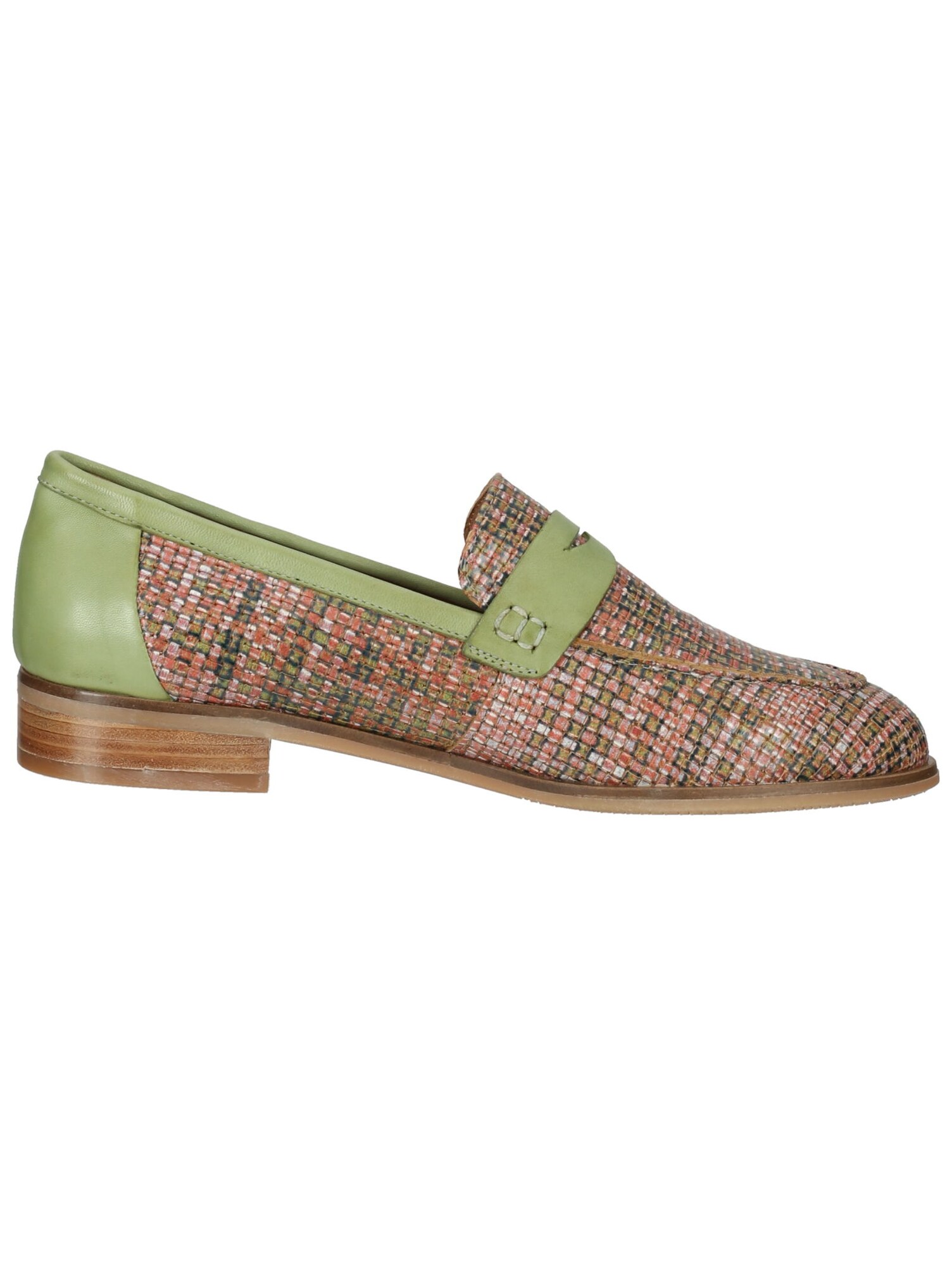 Thumbnail - Slipper