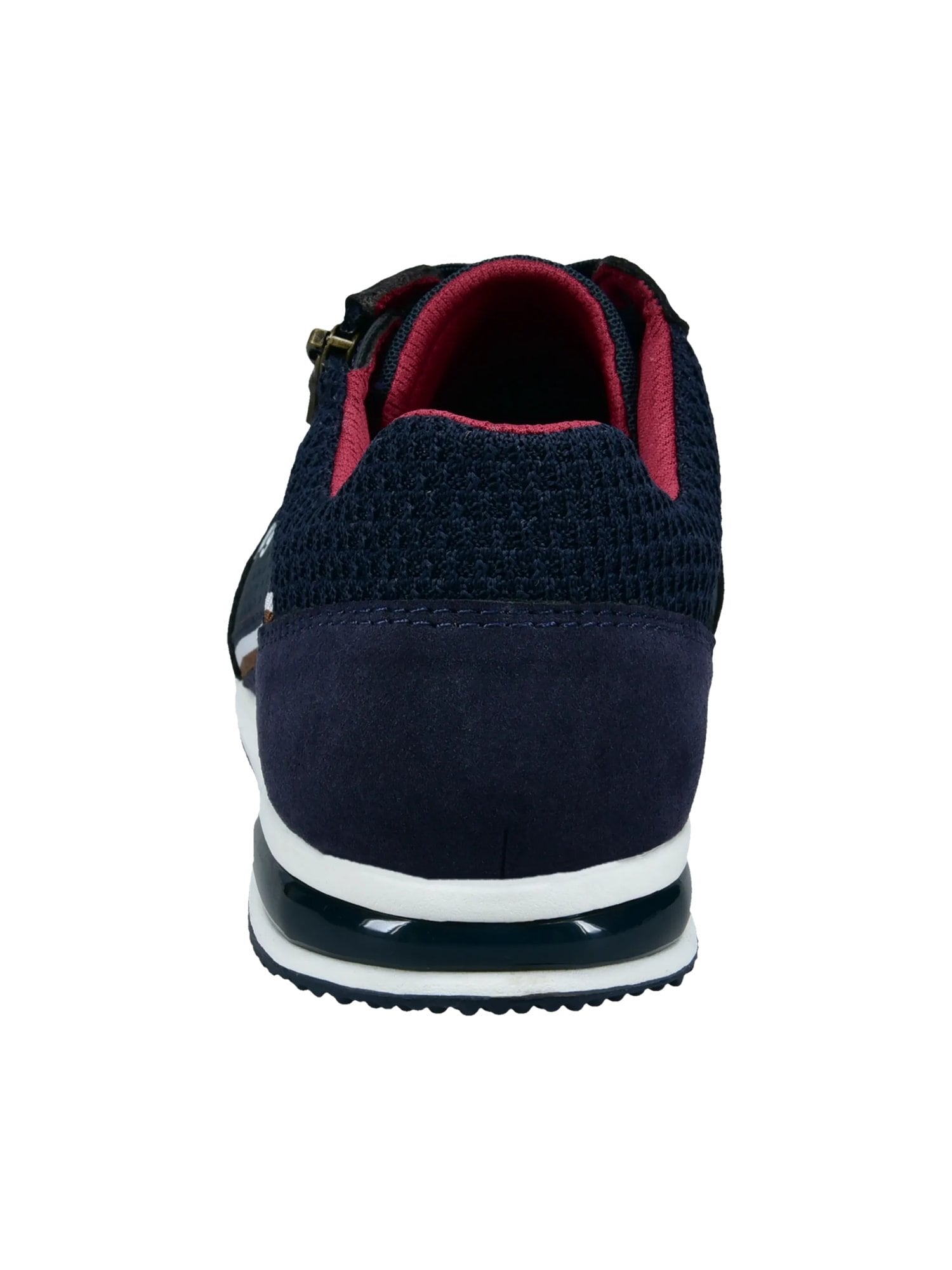 Thumbnail - Sneaker