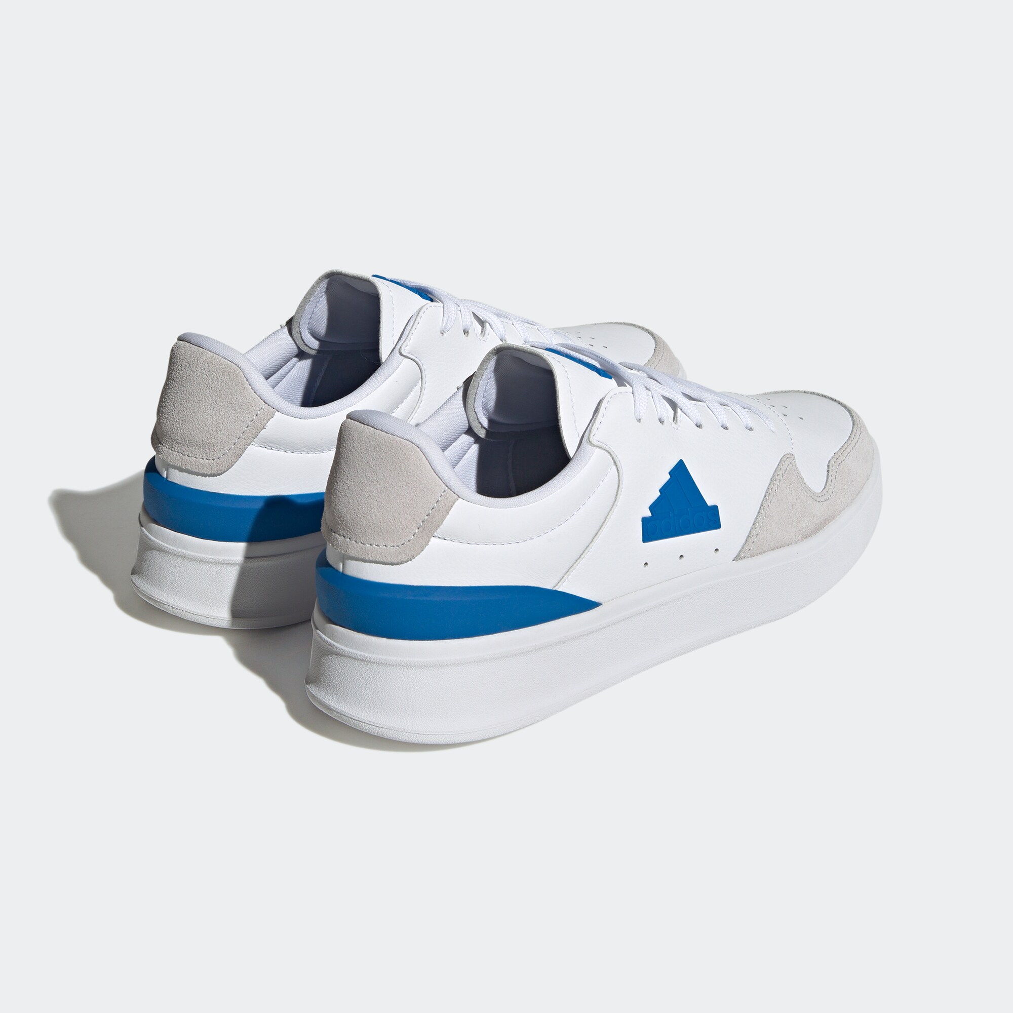 Thumbnail - Sneaker low