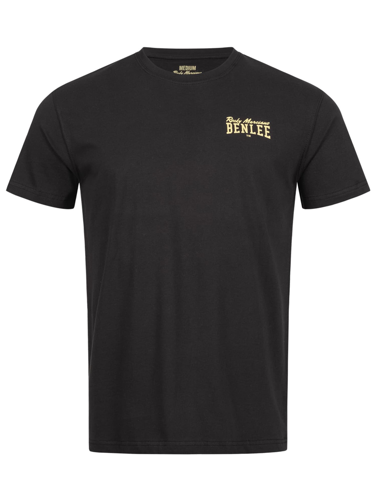 Thumbnail - Benlee T-Shirt Luka