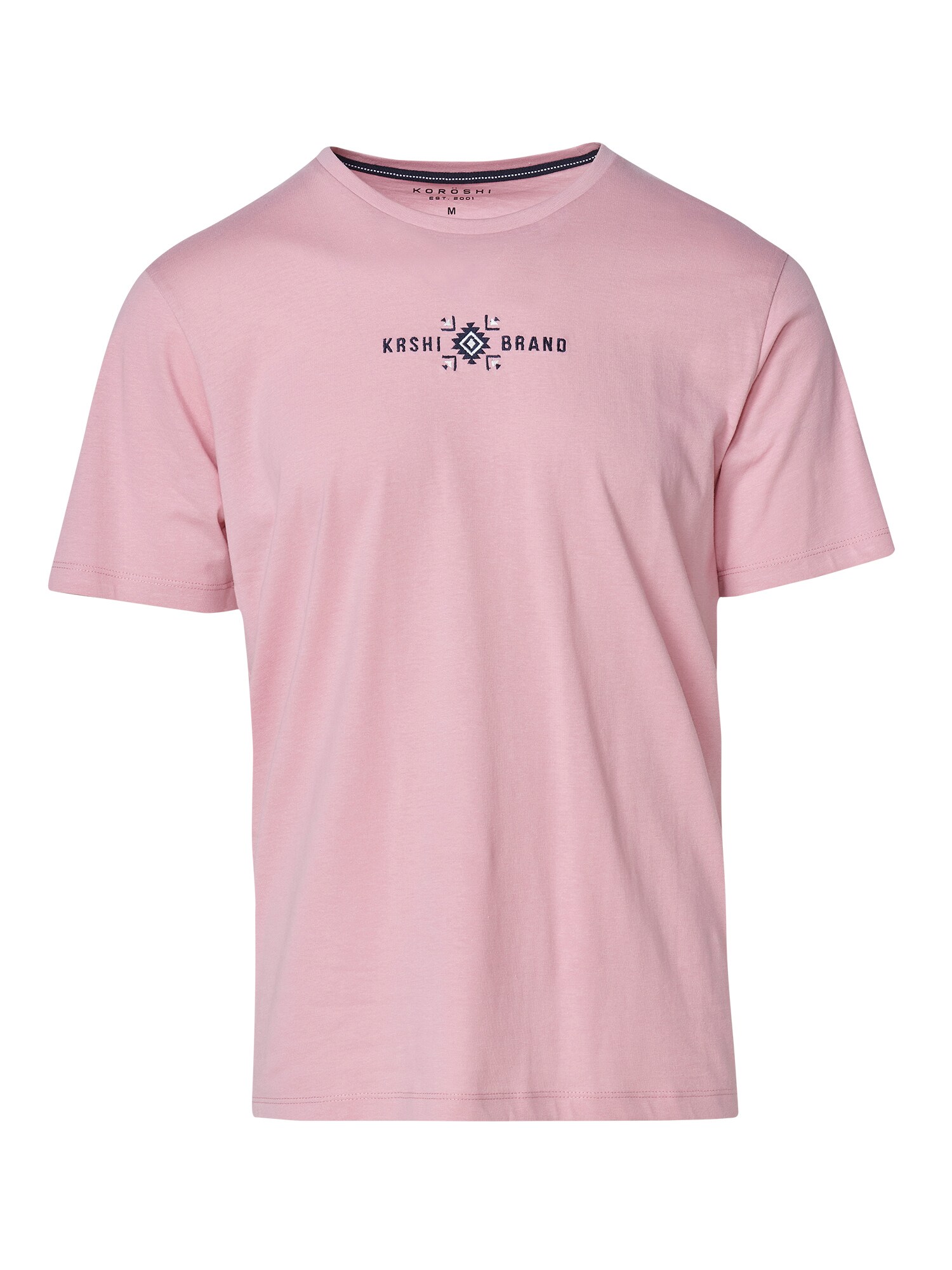 Thumbnail - KOROSHI T-Shirt