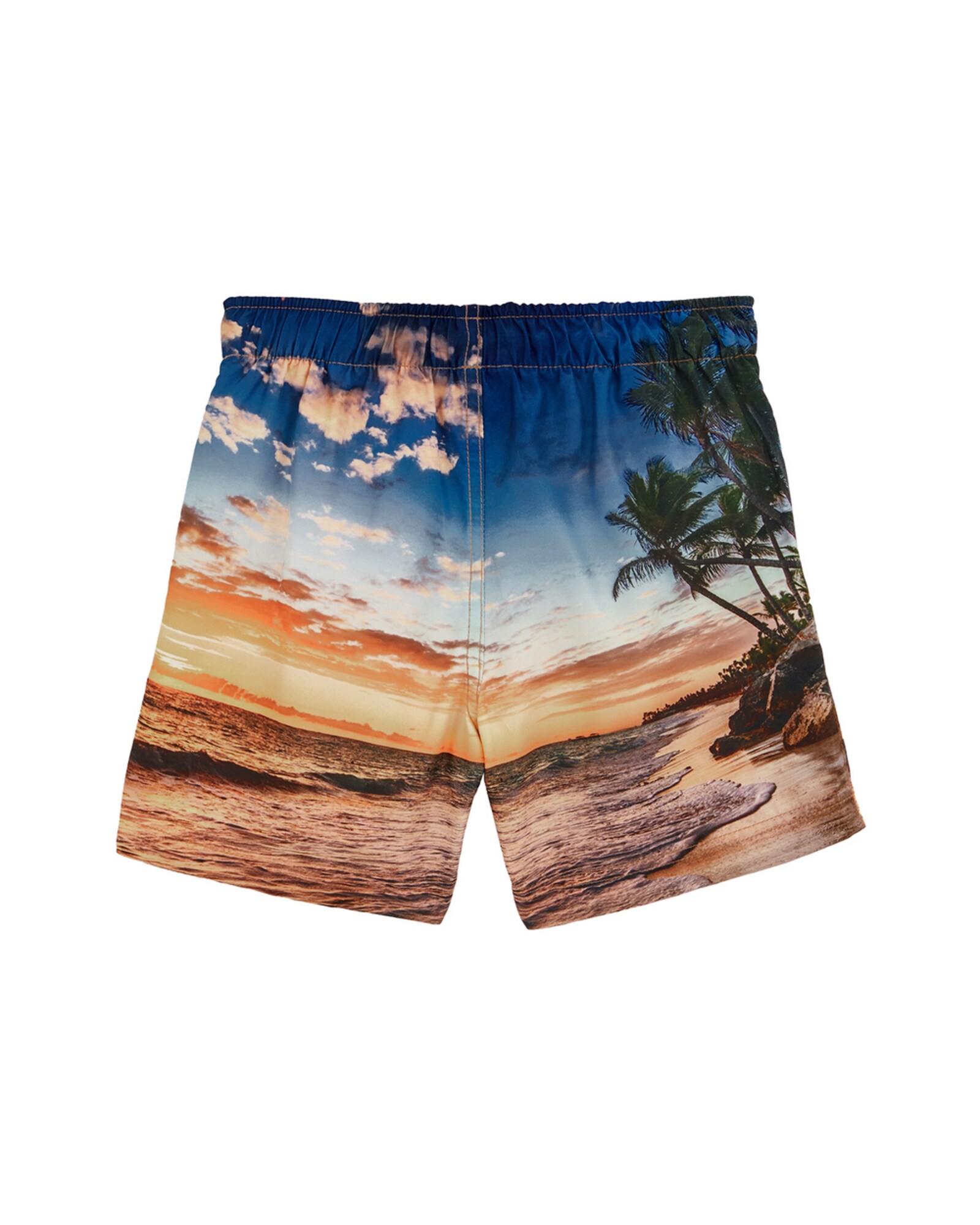 Thumbnail - WE Fashion Badeshorts