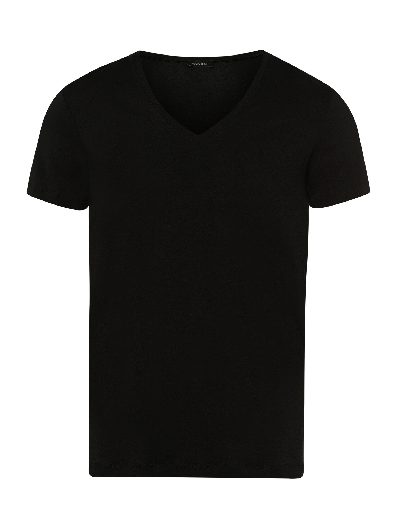 Thumbnail - Hanro Shirt Cotton Superior