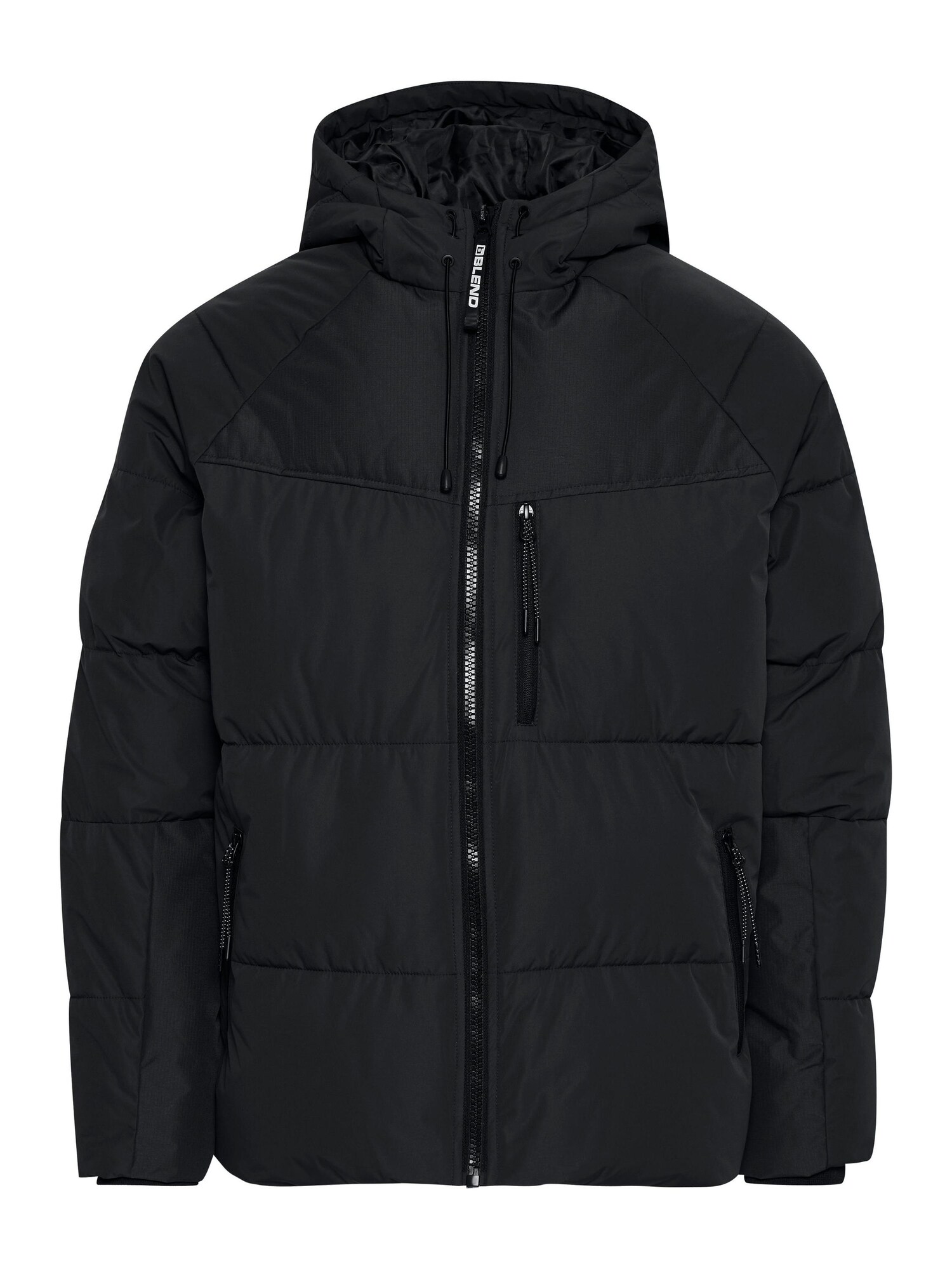 Thumbnail - Winterjacke 'Kars'