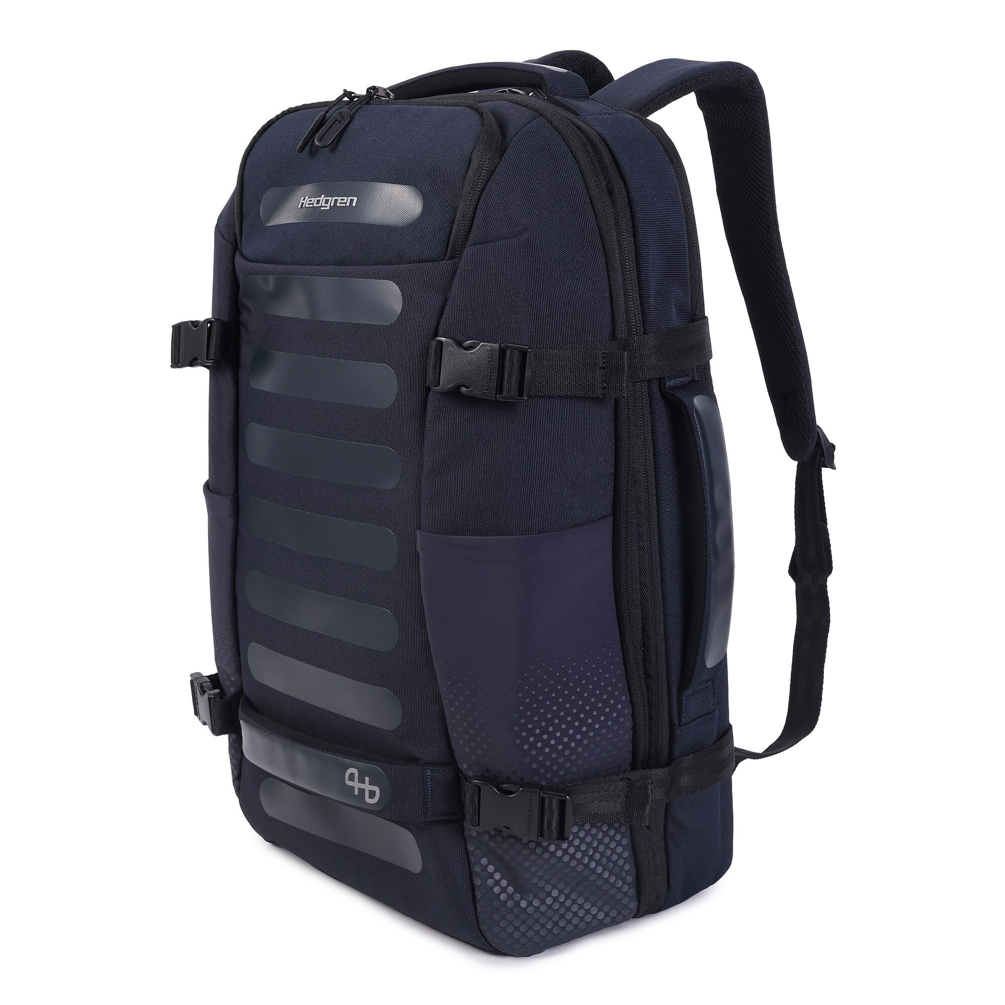 Thumbnail - Hedgren Rucksack Comby