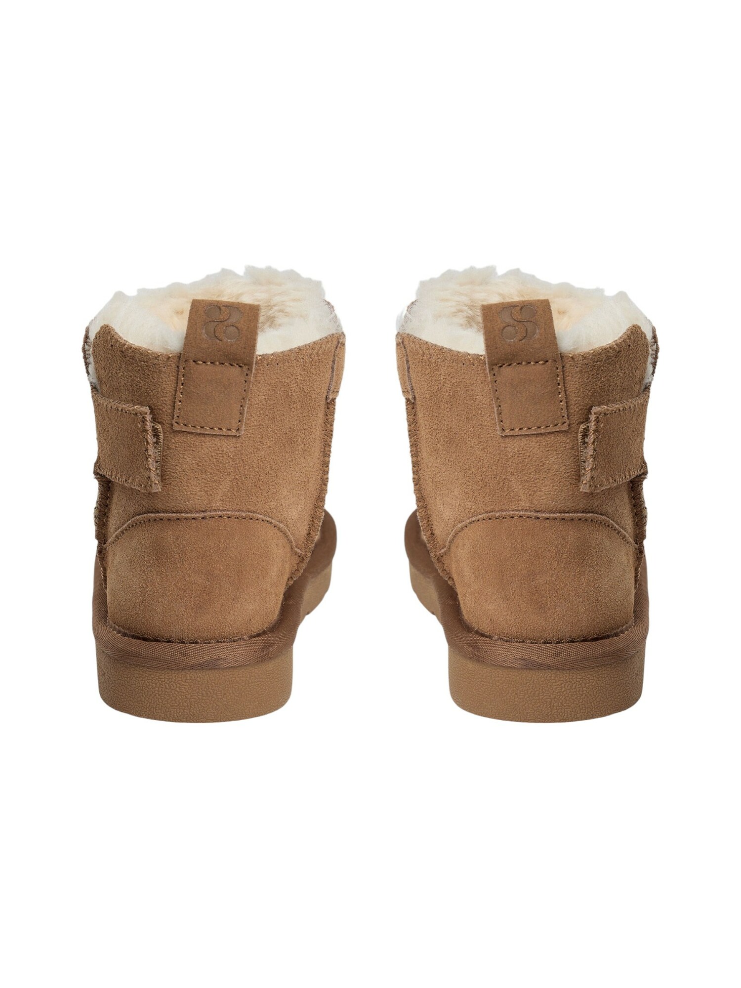 Thumbnail - Stiefeletten 'Isla'