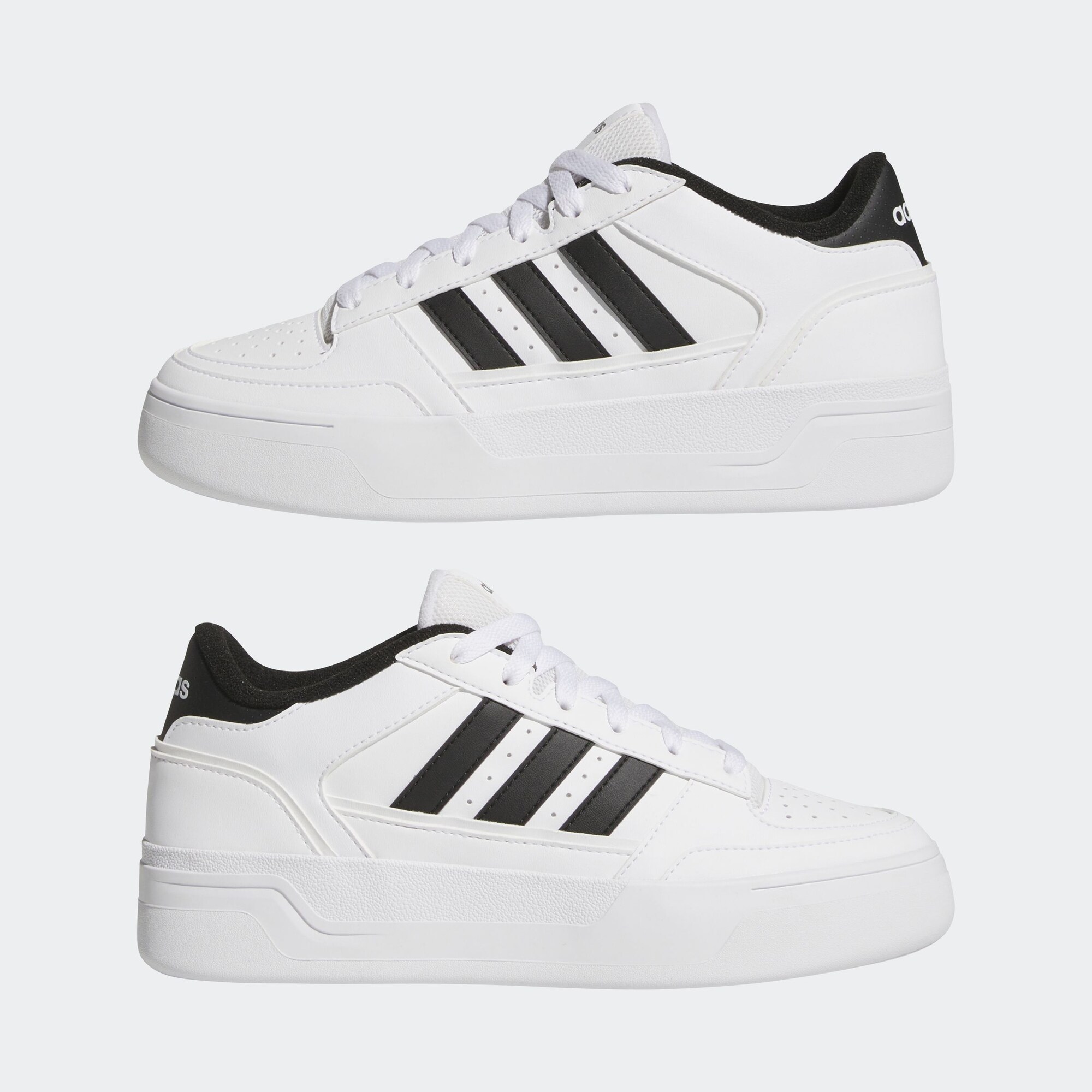 Thumbnail - Sneaker