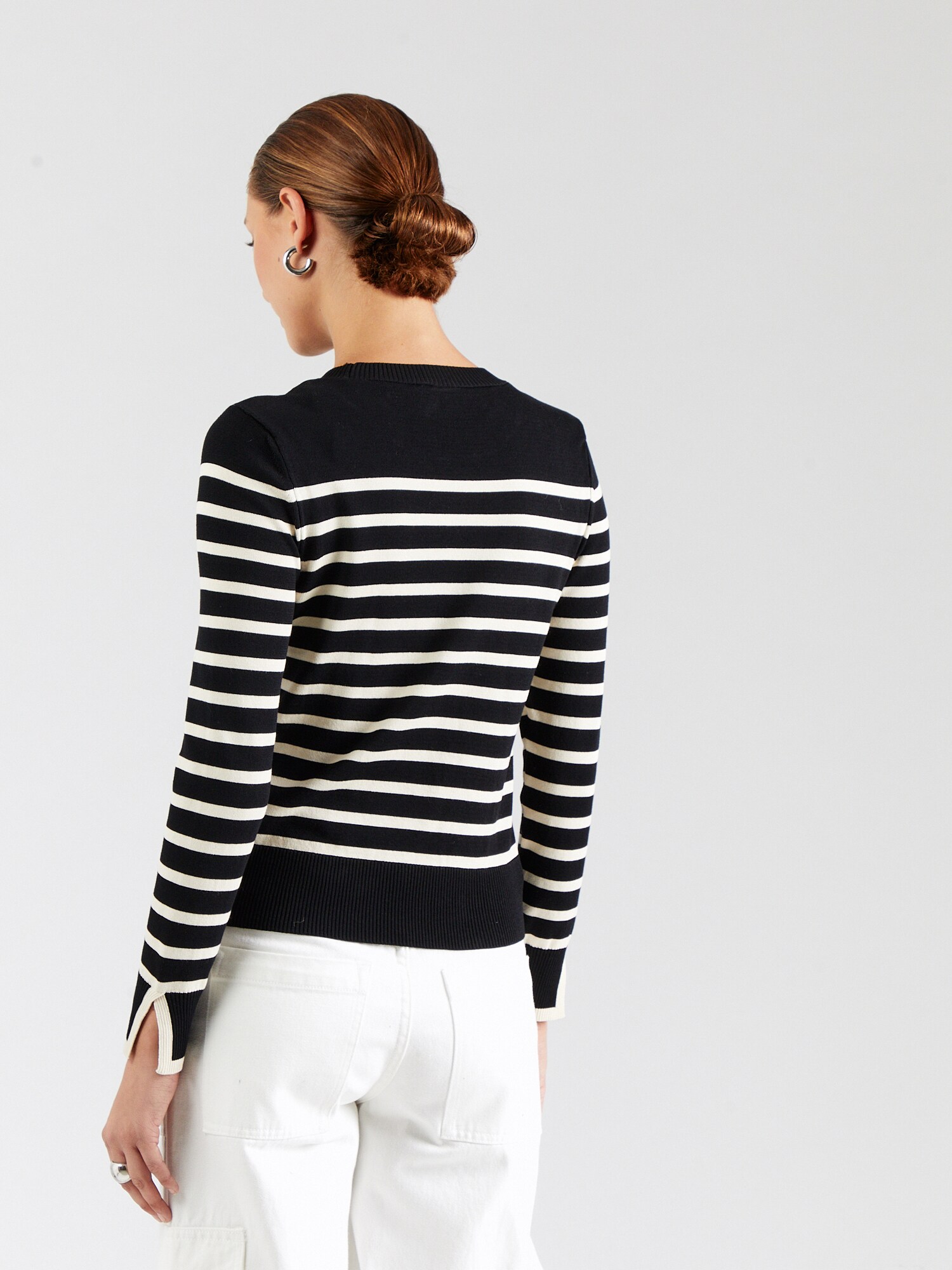 Thumbnail - Pullover 'ONLKALANA'