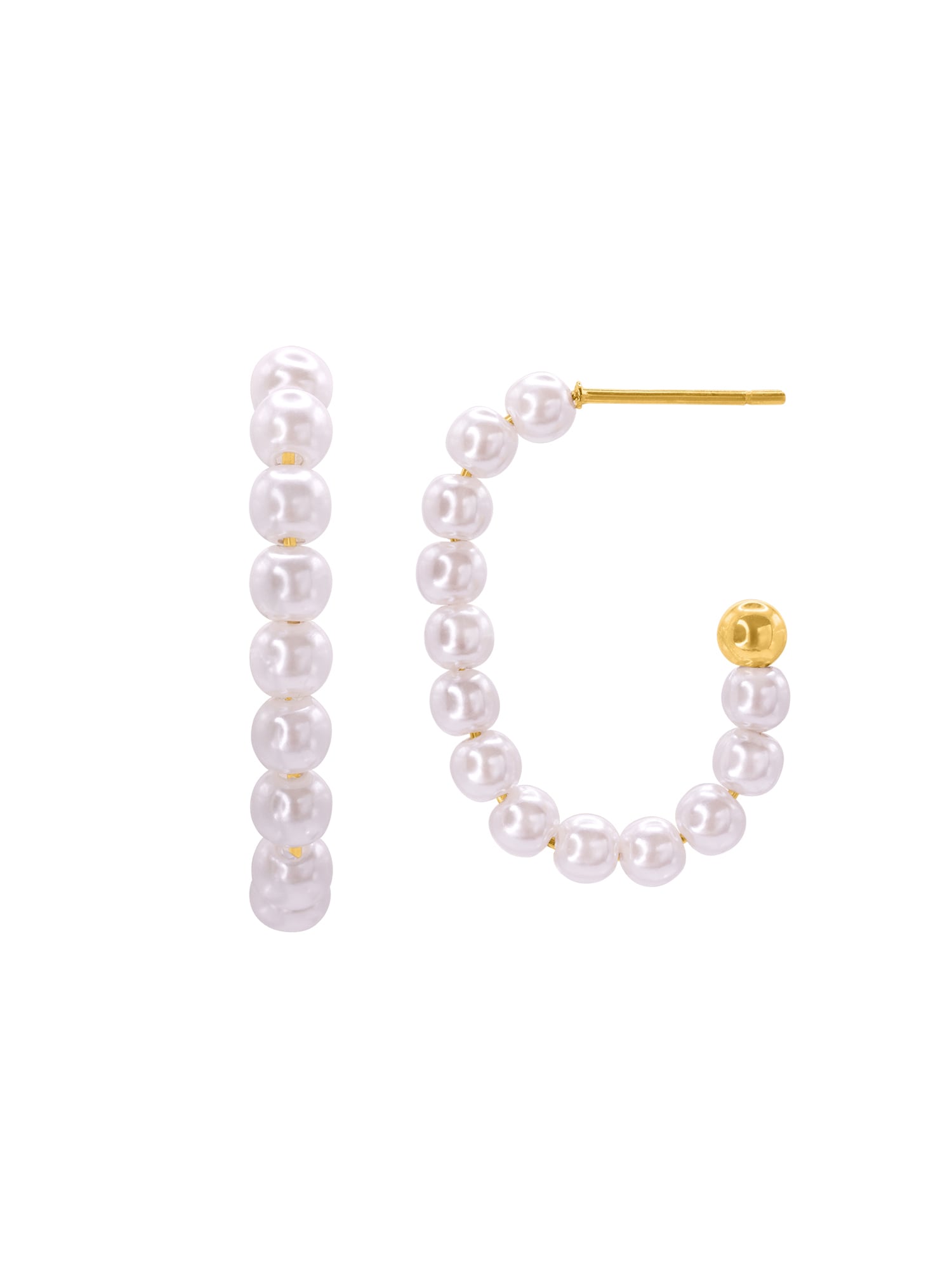 Thumbnail - Heideman Ohrringe Fausta