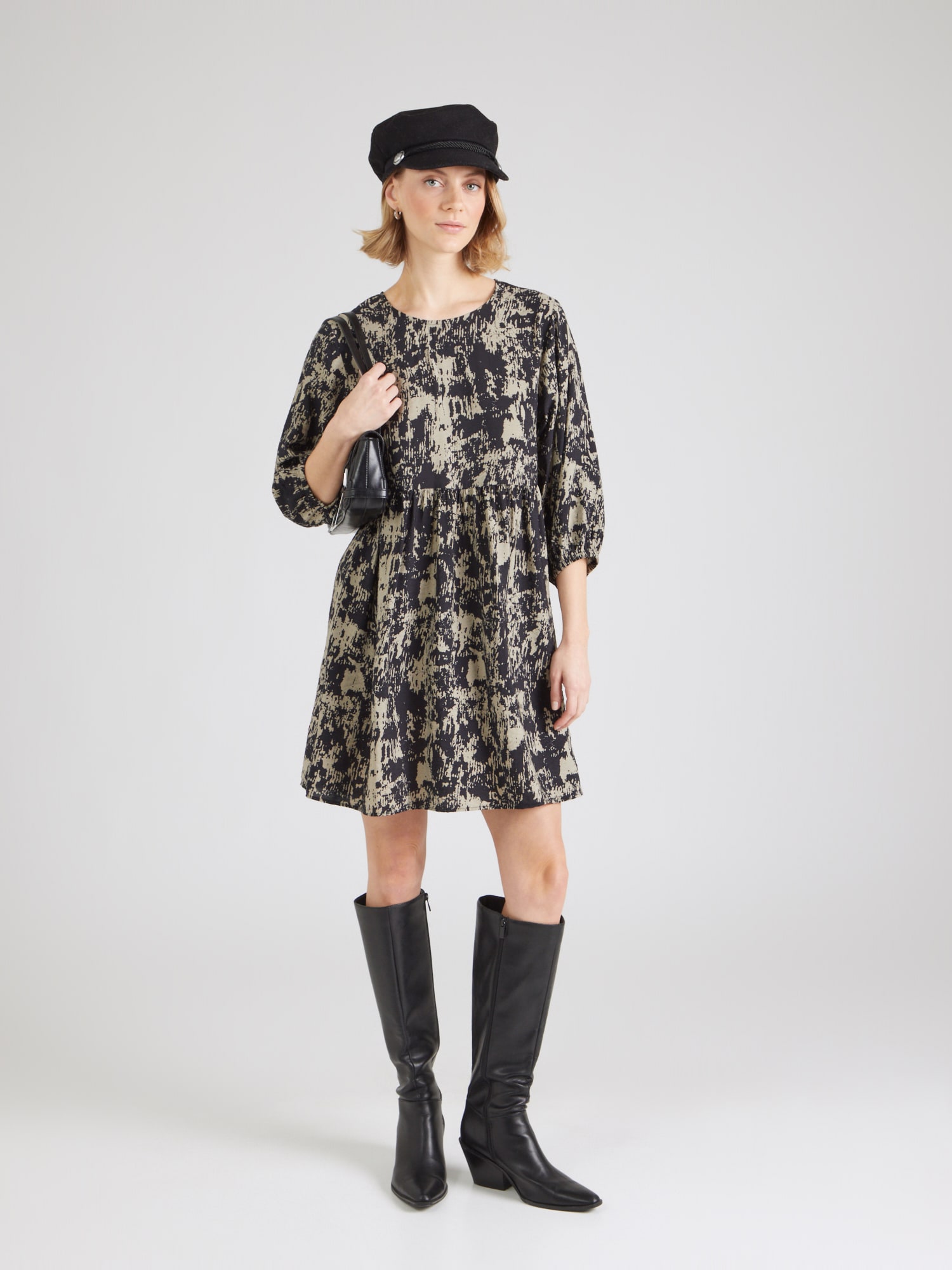Thumbnail - JDY Kleid JDYBARBARA