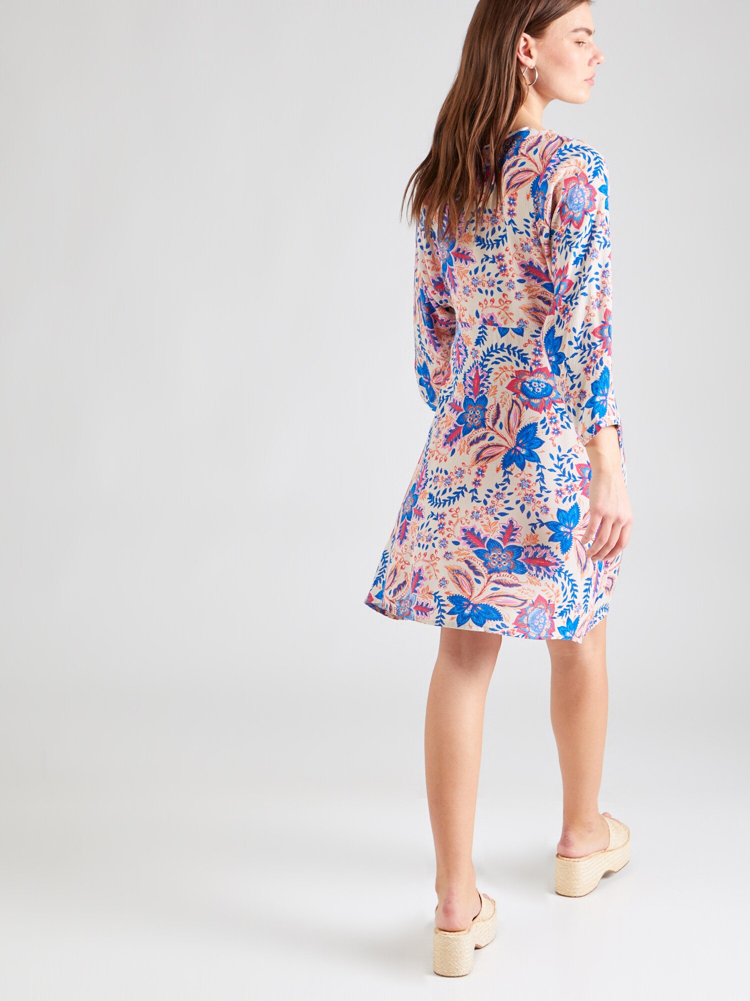 Thumbnail - Kleid 'VMMenny'