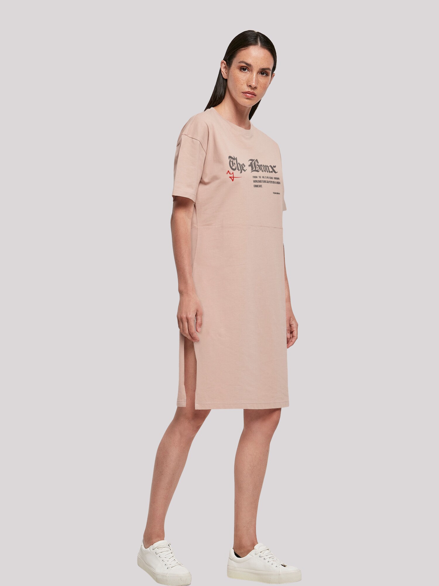 Thumbnail - Kleid 'The Bronx'