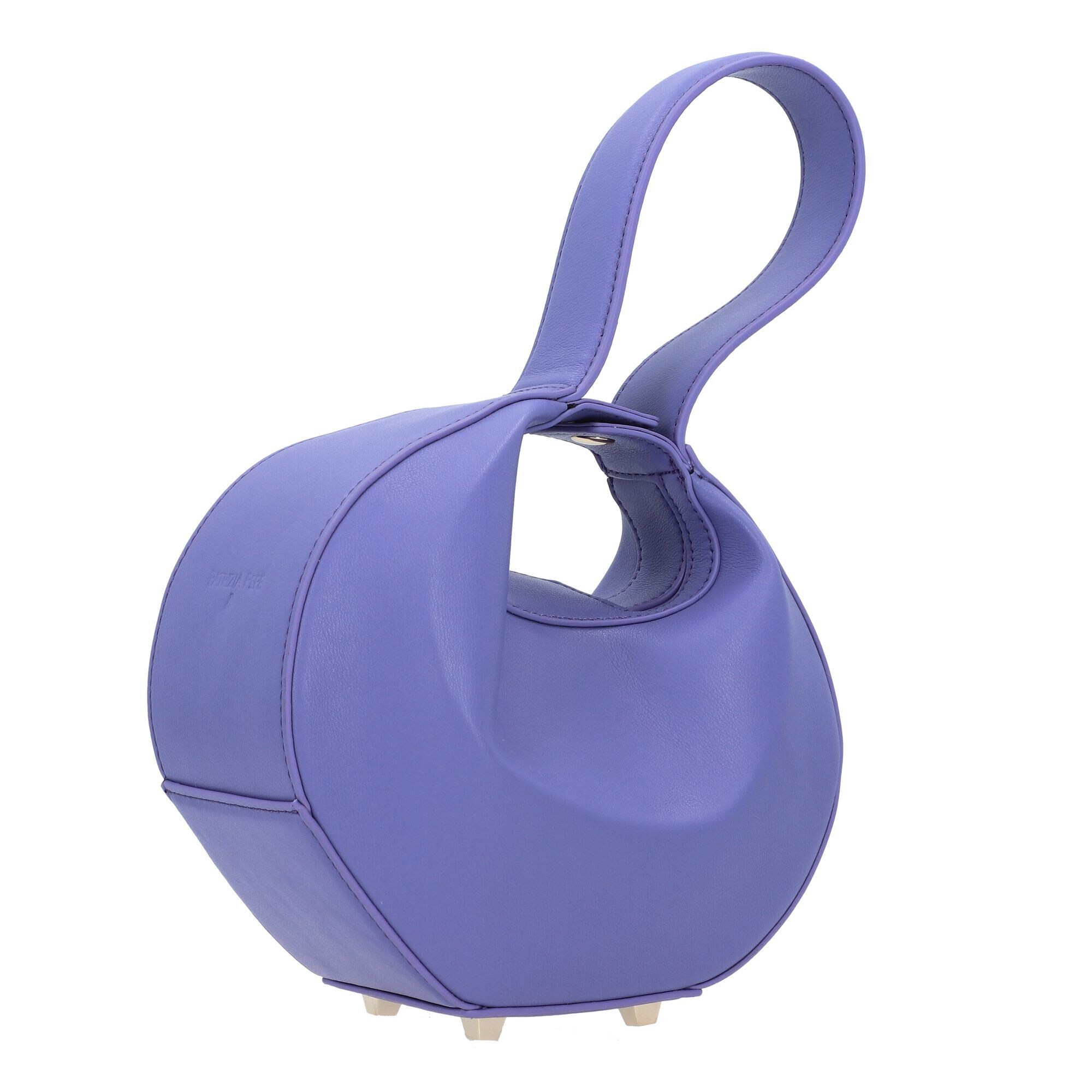 Thumbnail - PATRIZIA PEPE Handtasche