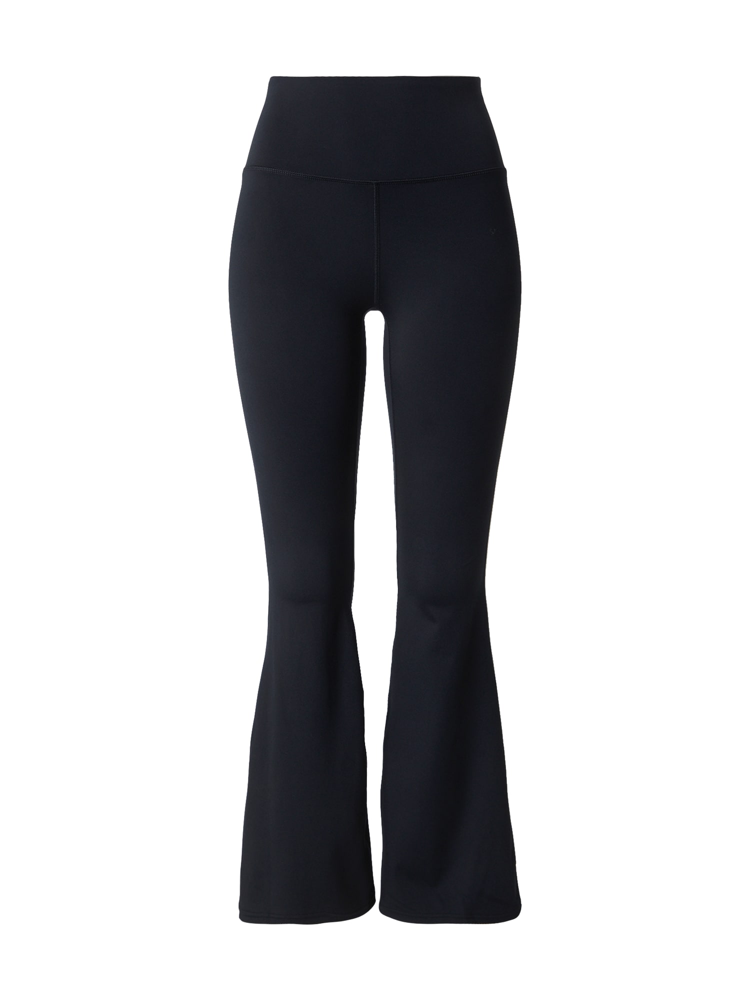 UNDER ARMOUR Pantaloni sport Motion  gri deschis / negru / alb