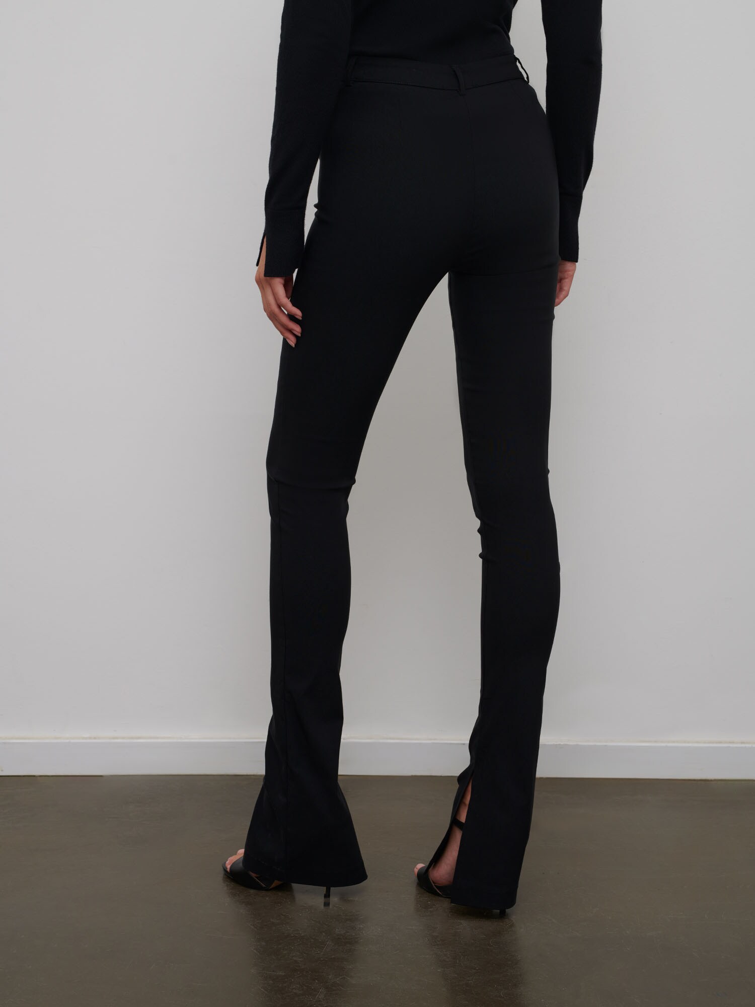 Thumbnail - Hose 'Silvia Tall'