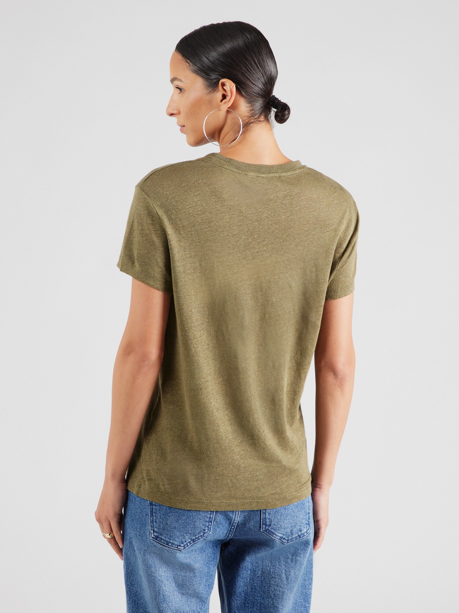 Thumbnail - IRO T-Shirt