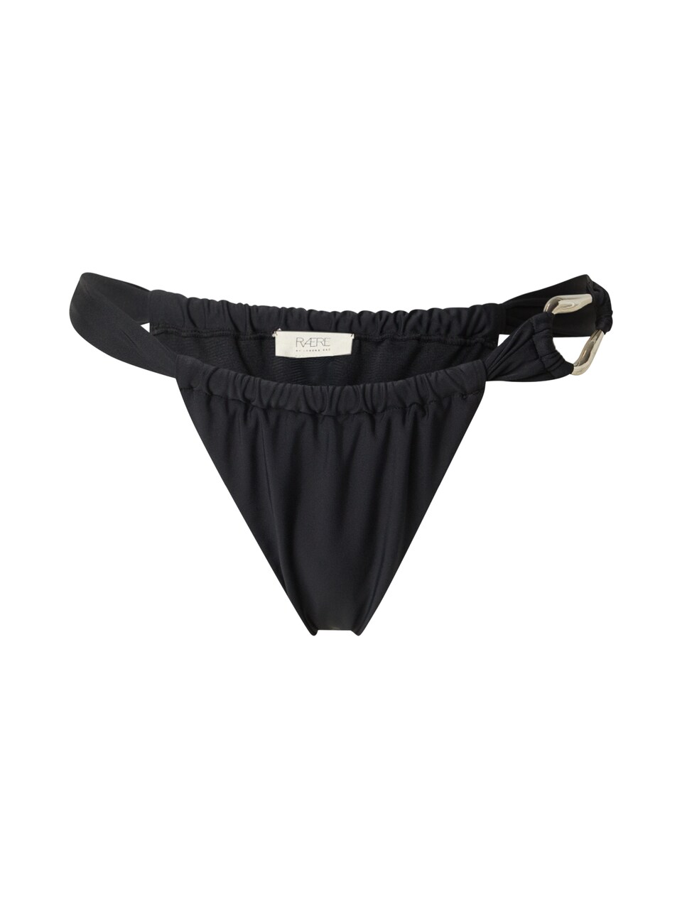 Bikiniunderdel
