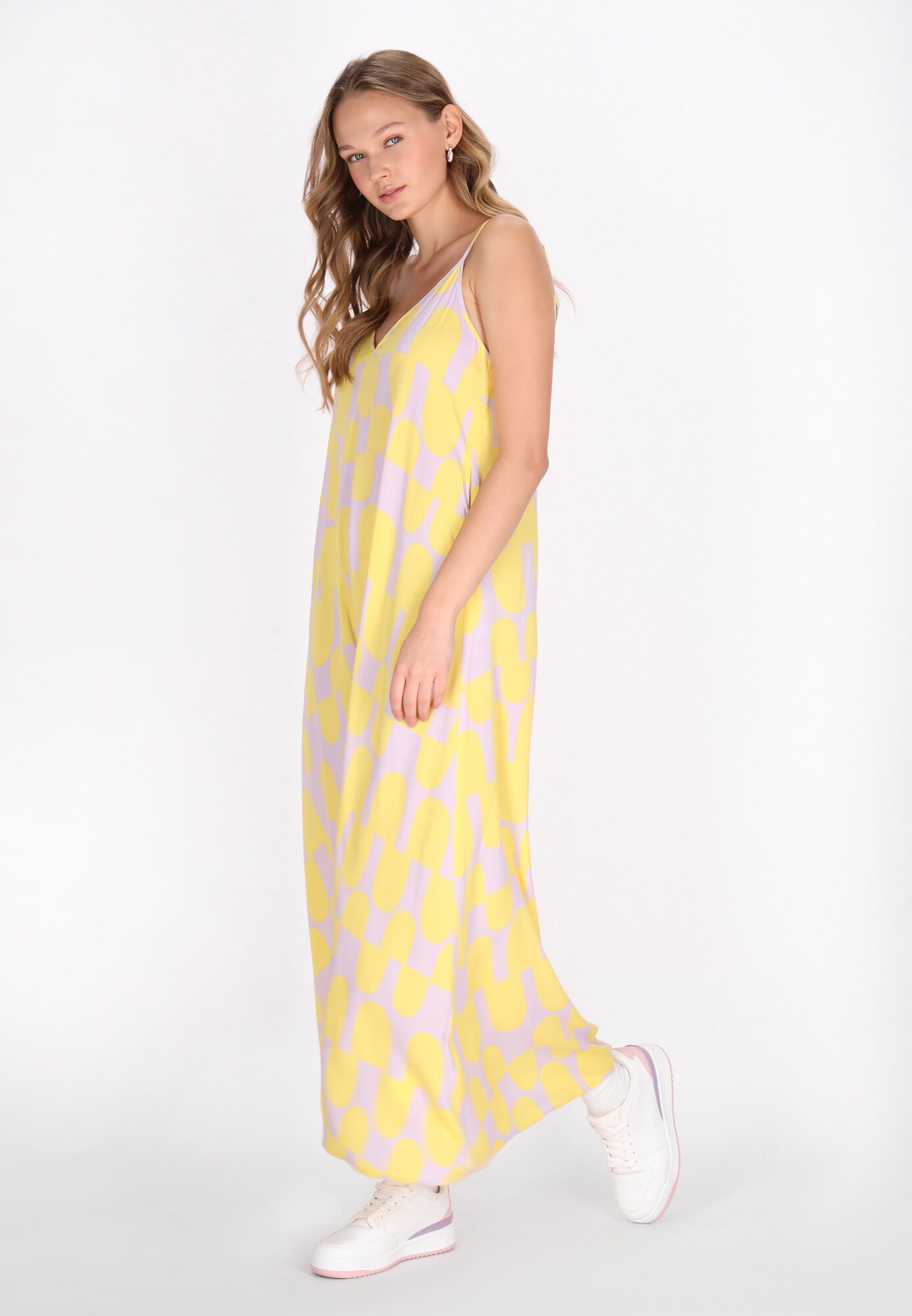 Thumbnail - MYMO Kleid Young Fashion