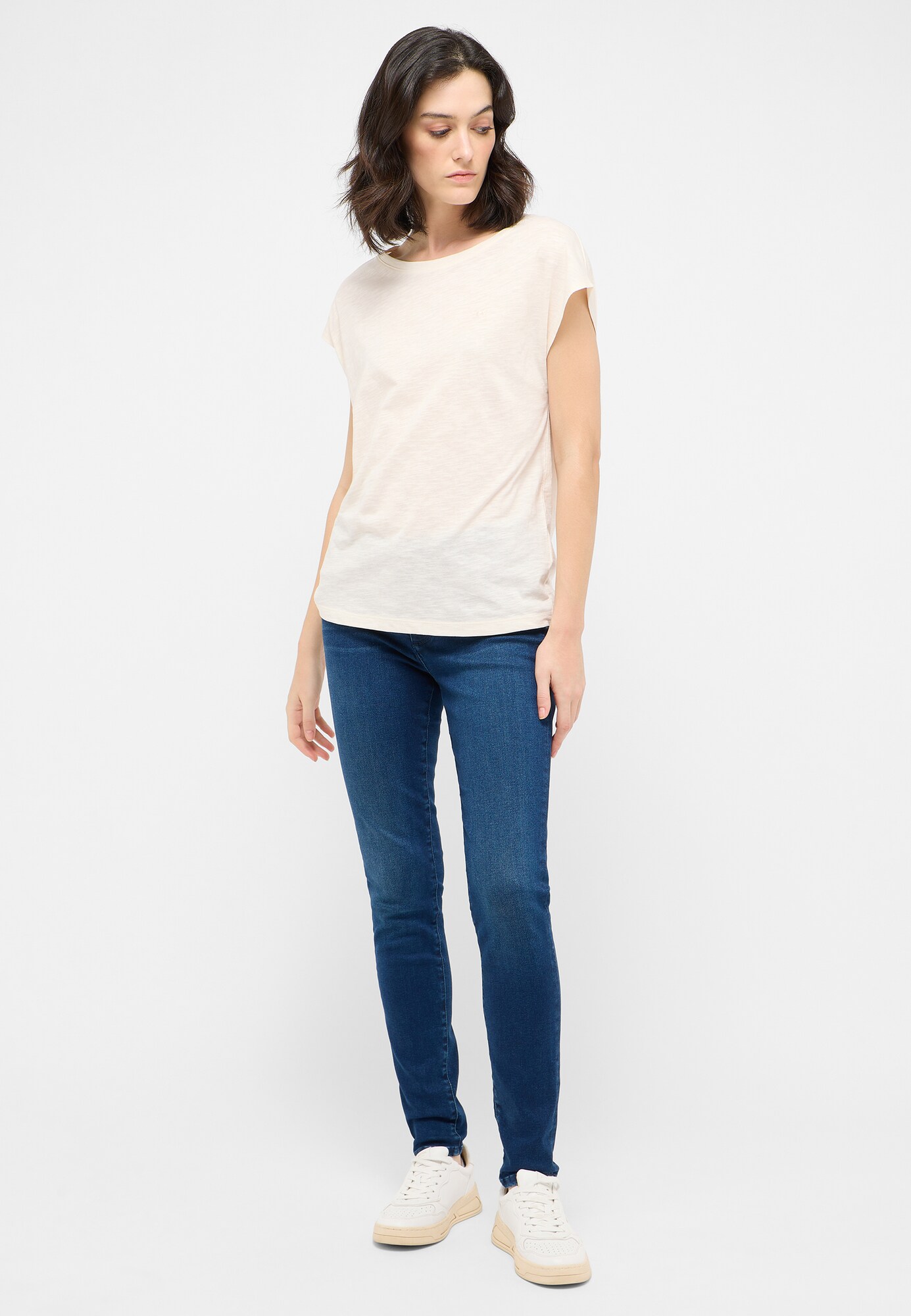 Thumbnail - Jeans 'Shelby'