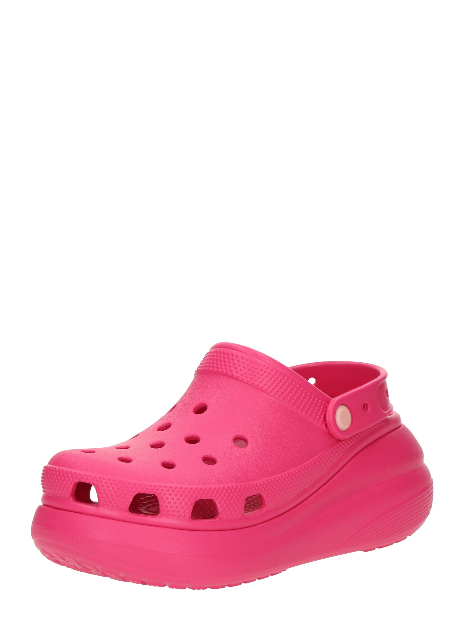 Crocs Klumpák 'Classic Crush'  rózsaszín akciós termékkép 1
