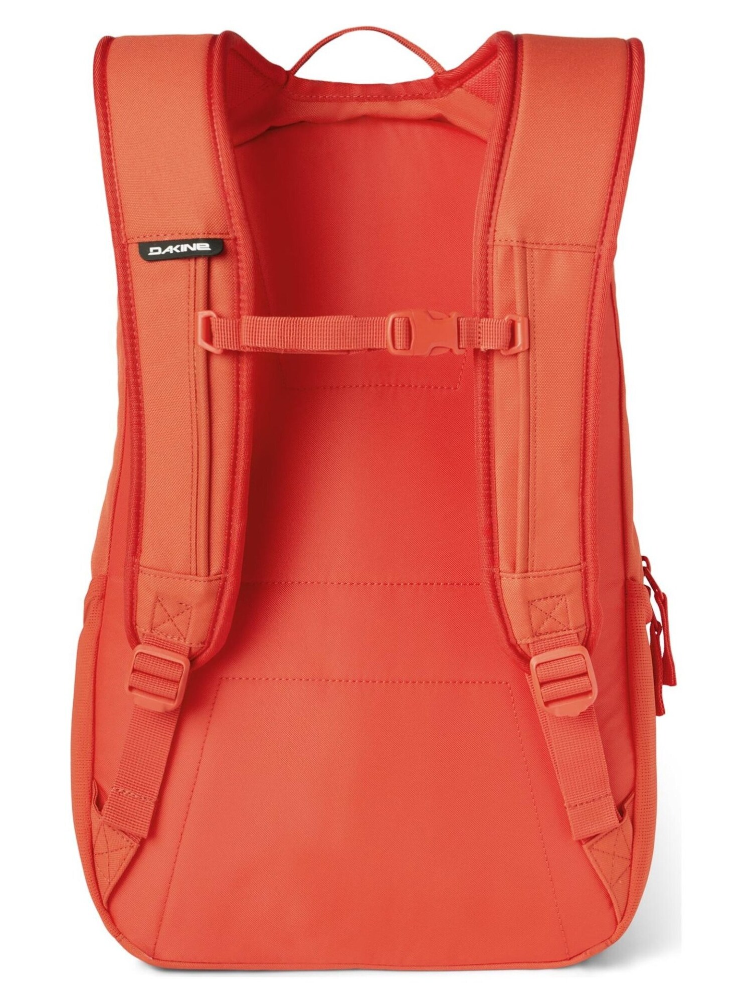 DAKINE Mochila  rojo – imagen 2