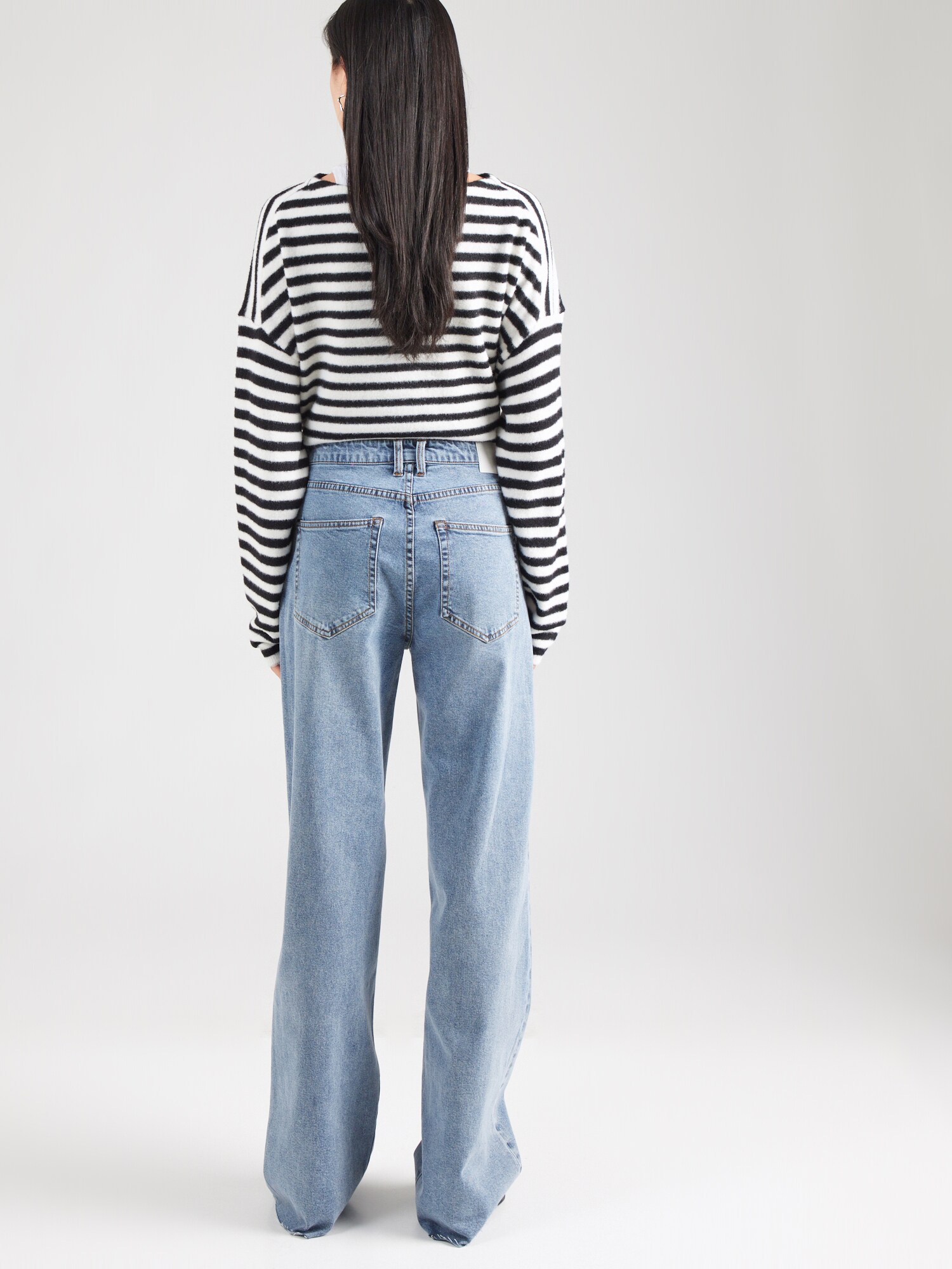 Thumbnail - Jeans