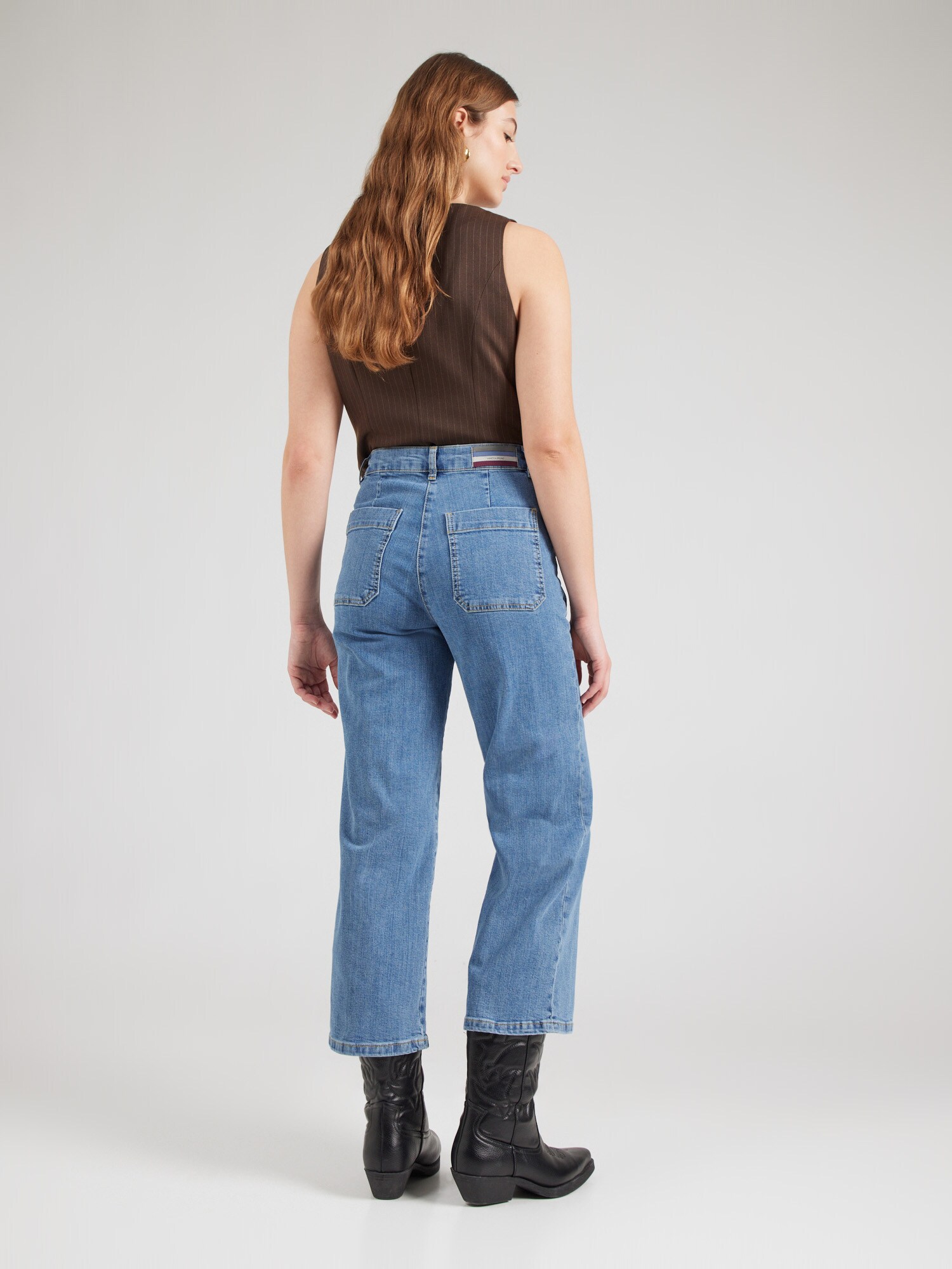 Thumbnail - Jeans 'HELIAS'