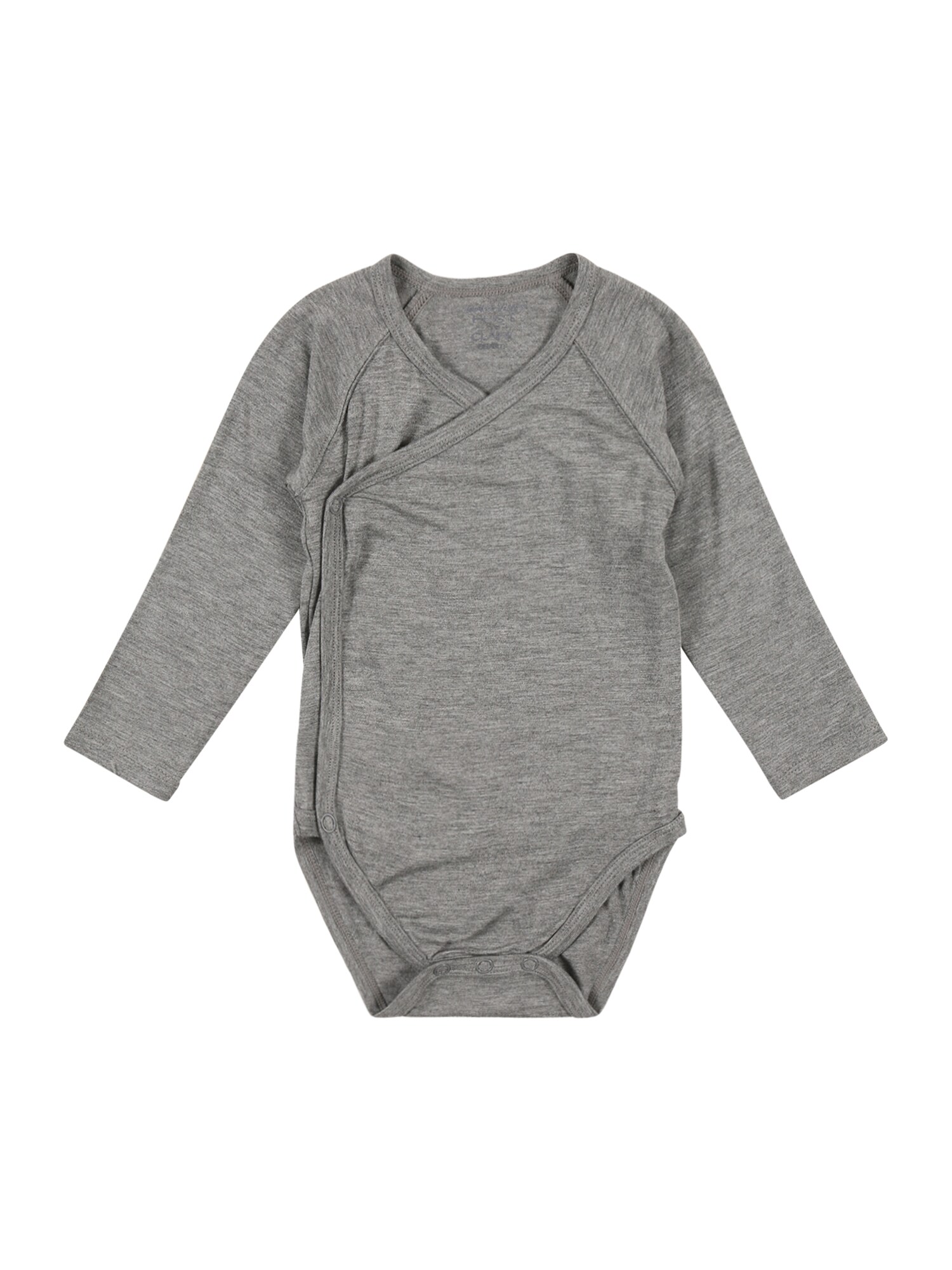 Hust & Claire Salopetă/Body  gri