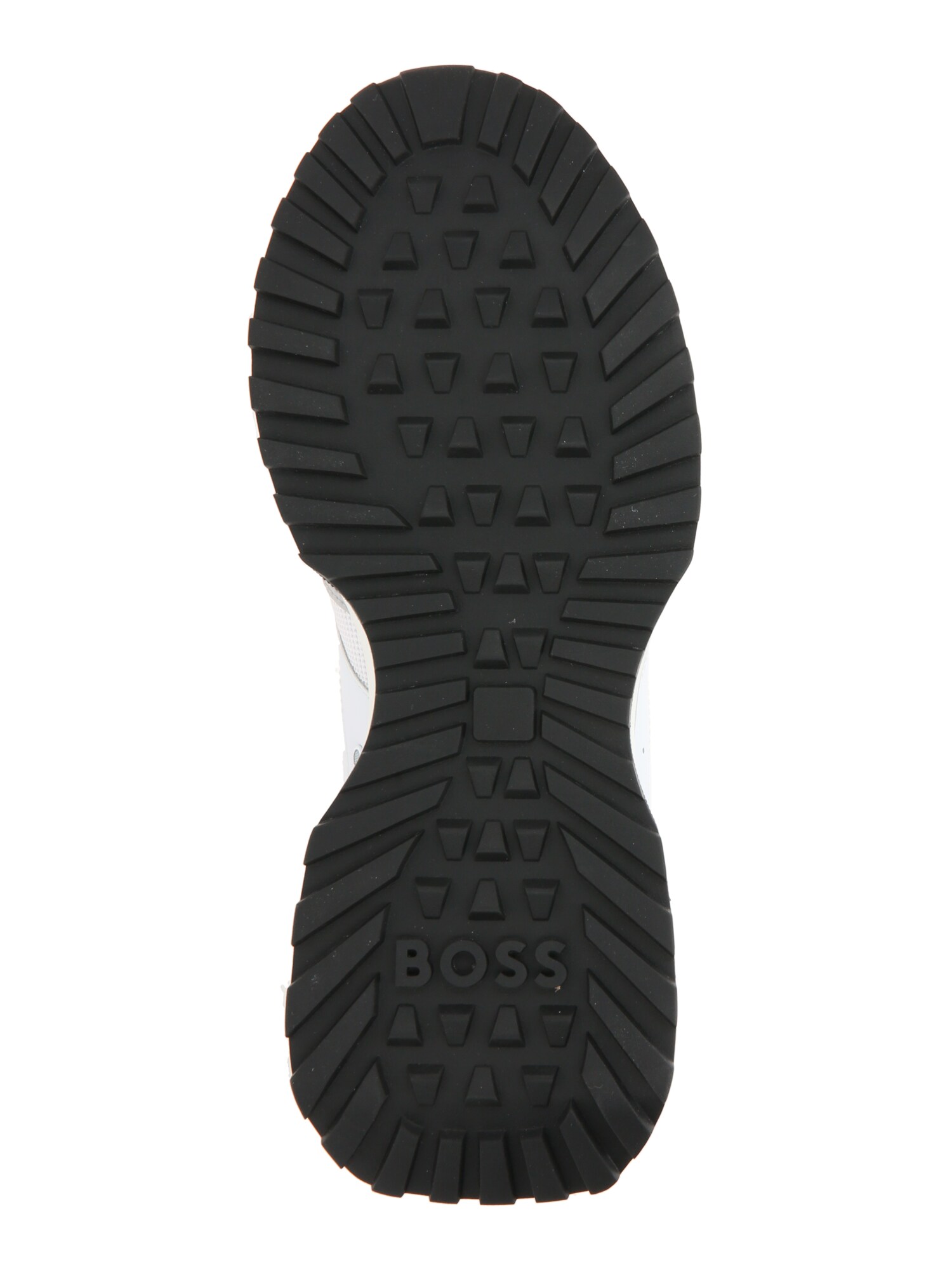 Thumbnail - BOSS Sneaker Jonah