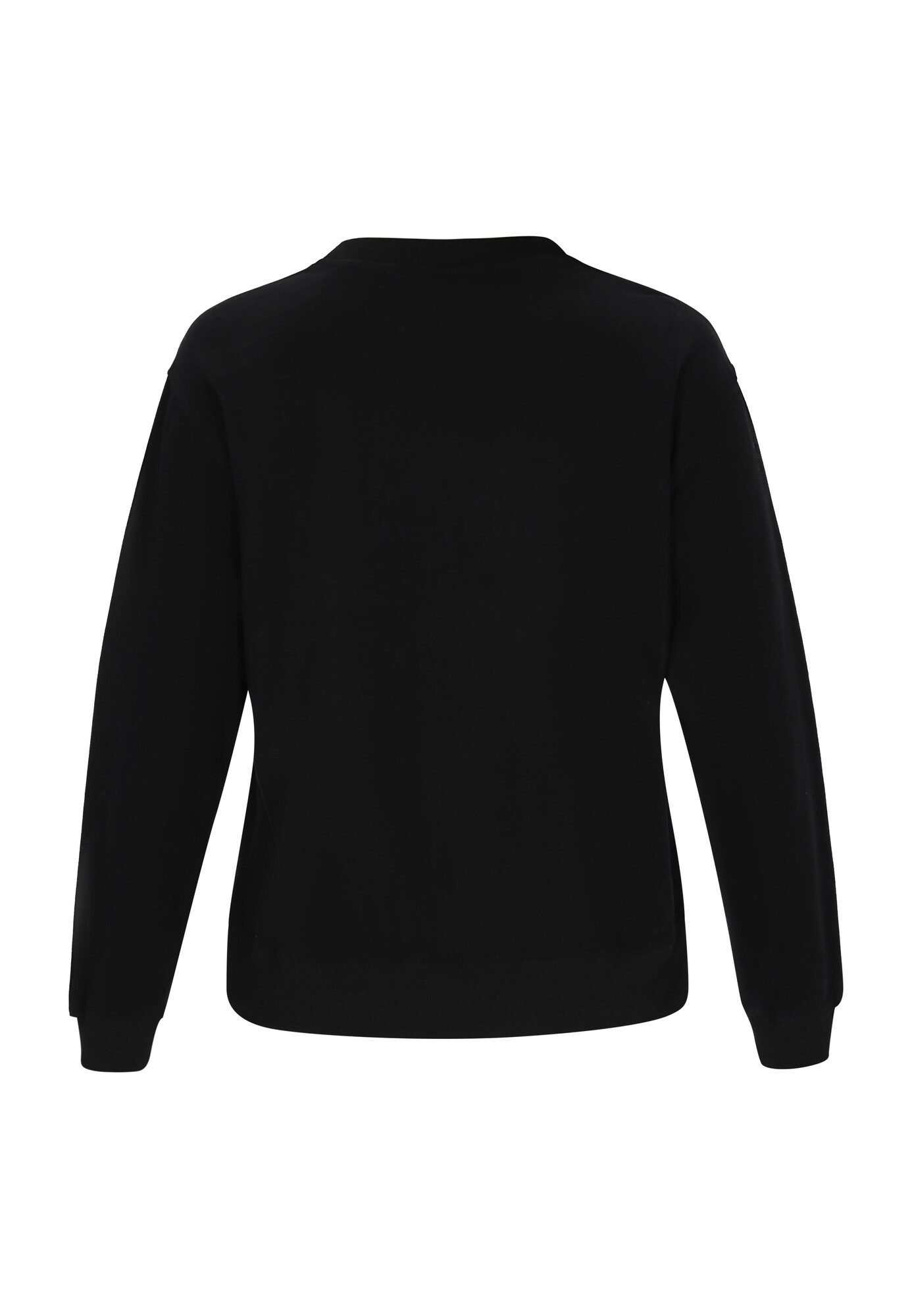 Thumbnail - SANIKA Sweatshirt Fashion Look