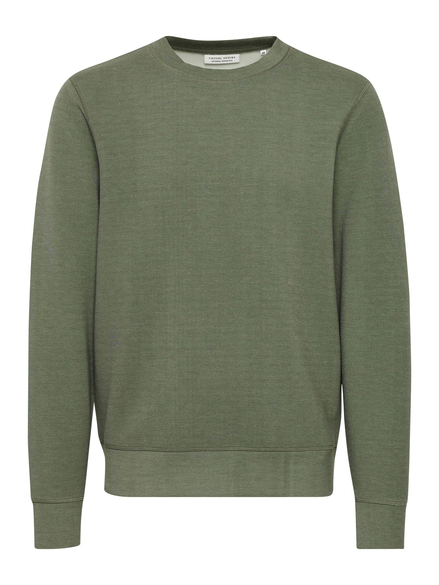 Thumbnail - Casual Friday Sweatshirt Sebastian