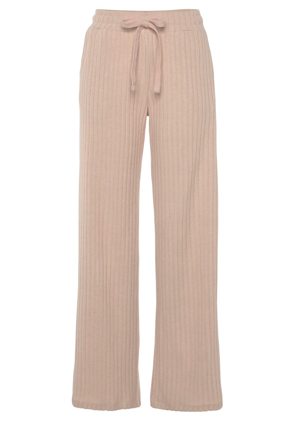 Pyjamasbyxa