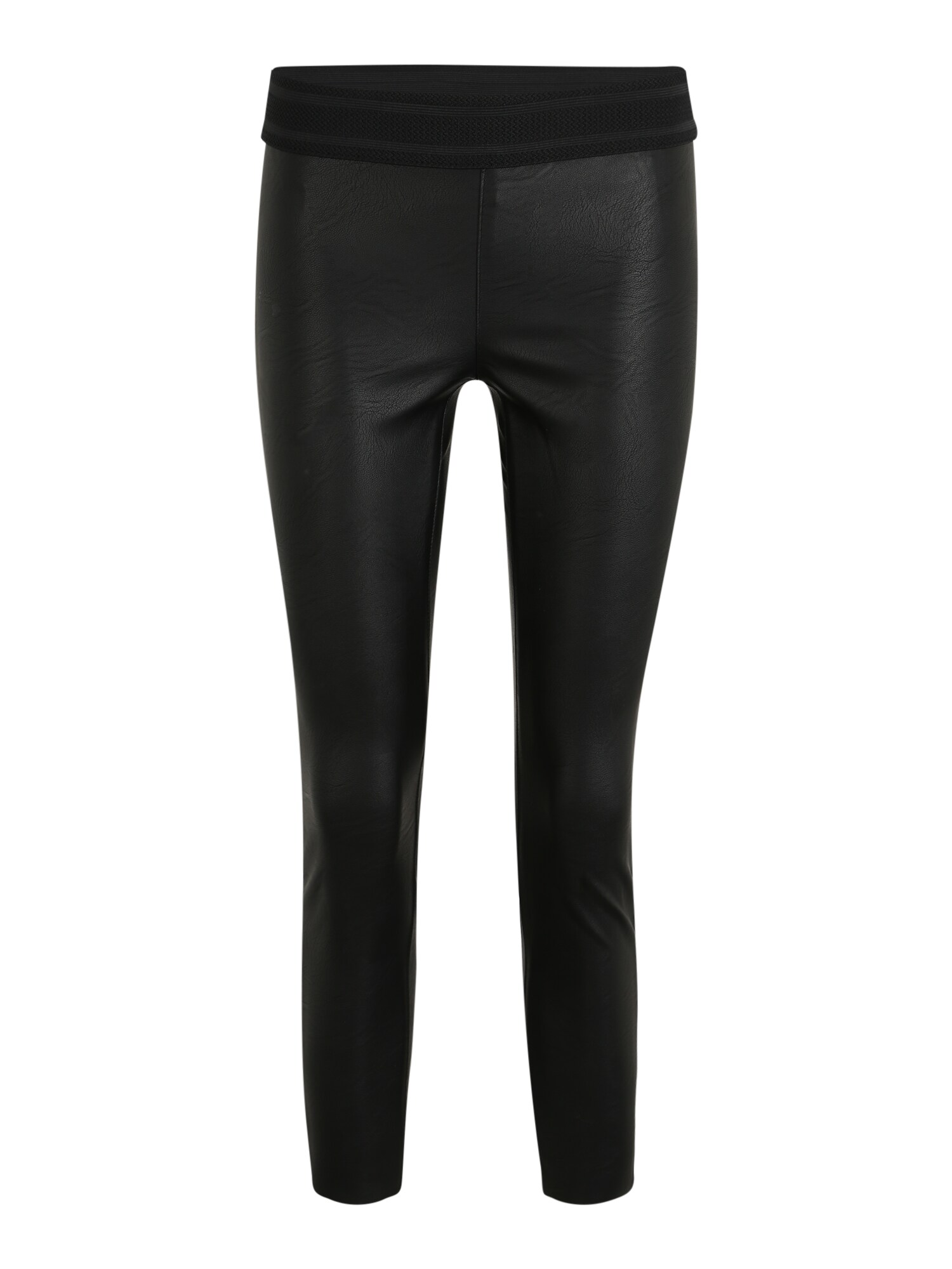 Vero Moda Petite Tamprės 'Storm'  juoda