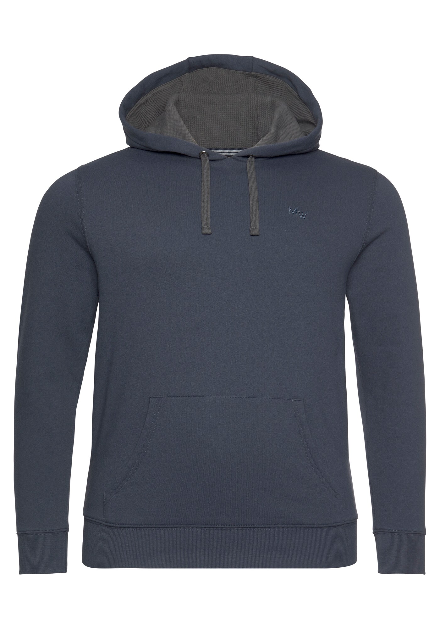 Thumbnail - Mans World Sweatshirt