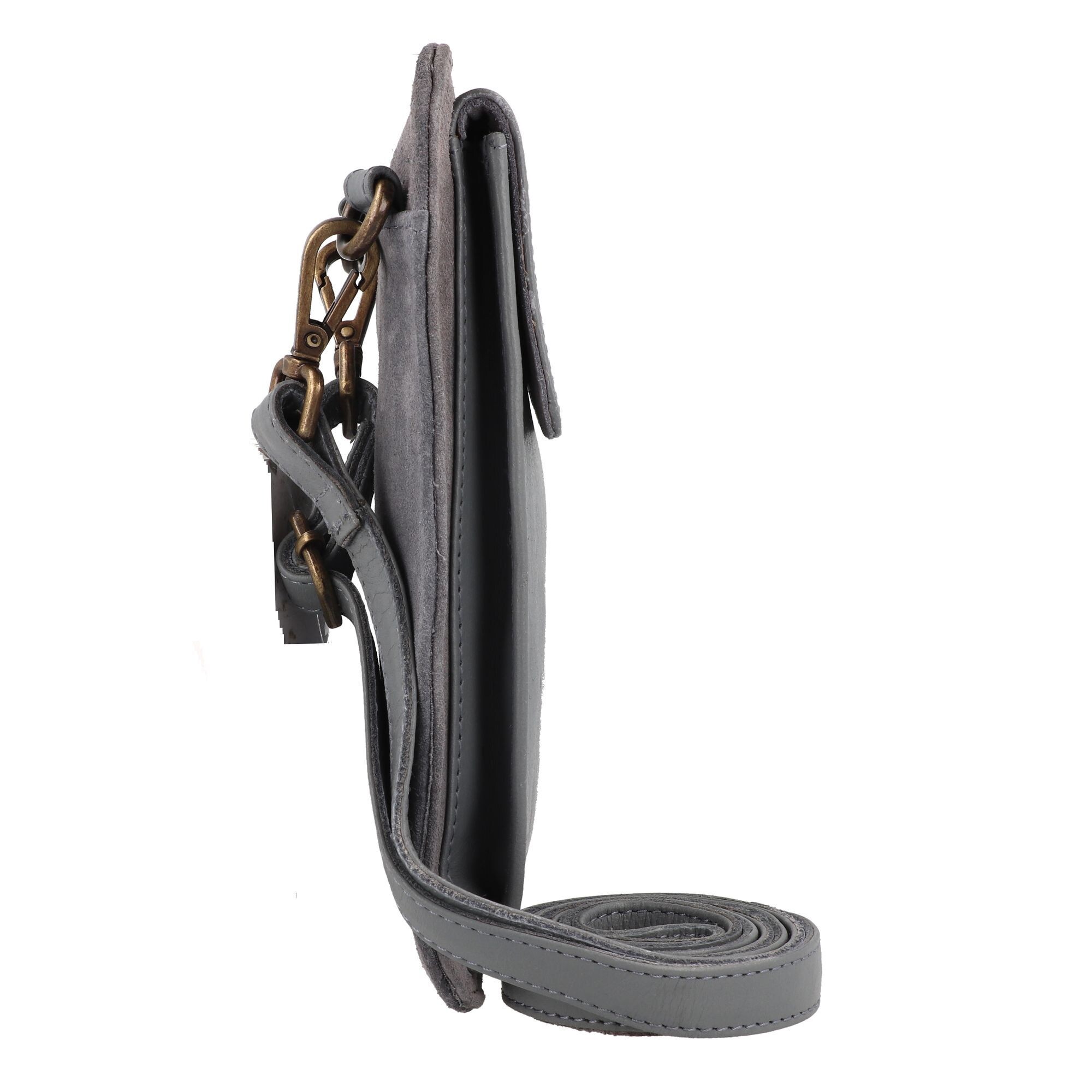 Thumbnail - Cowboysbag Smartphonehülle