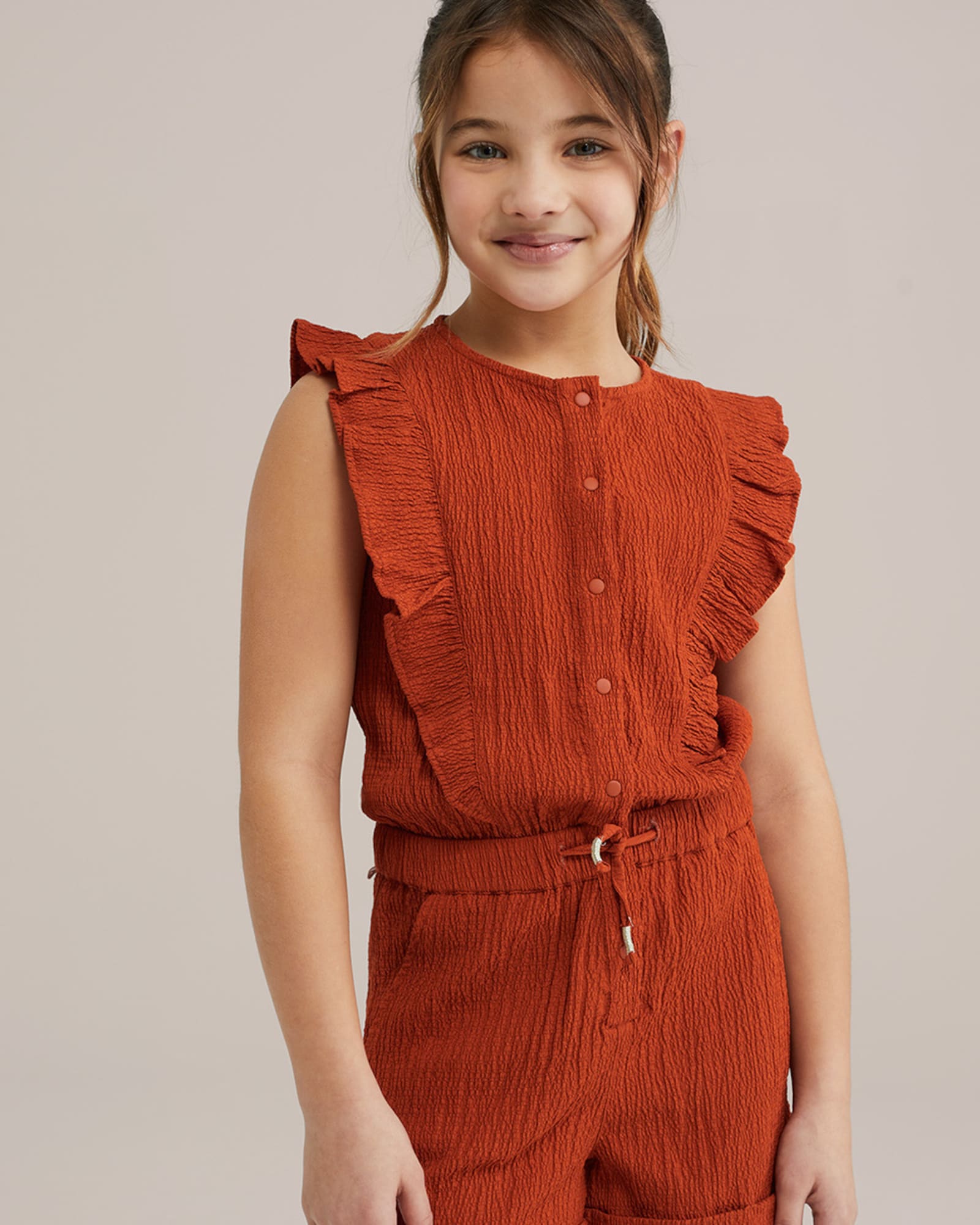 Thumbnail - WE Fashion Overall