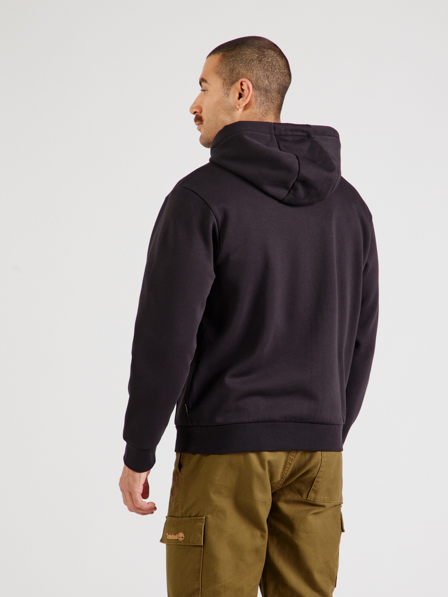 Thumbnail - VANS Sweatjacke