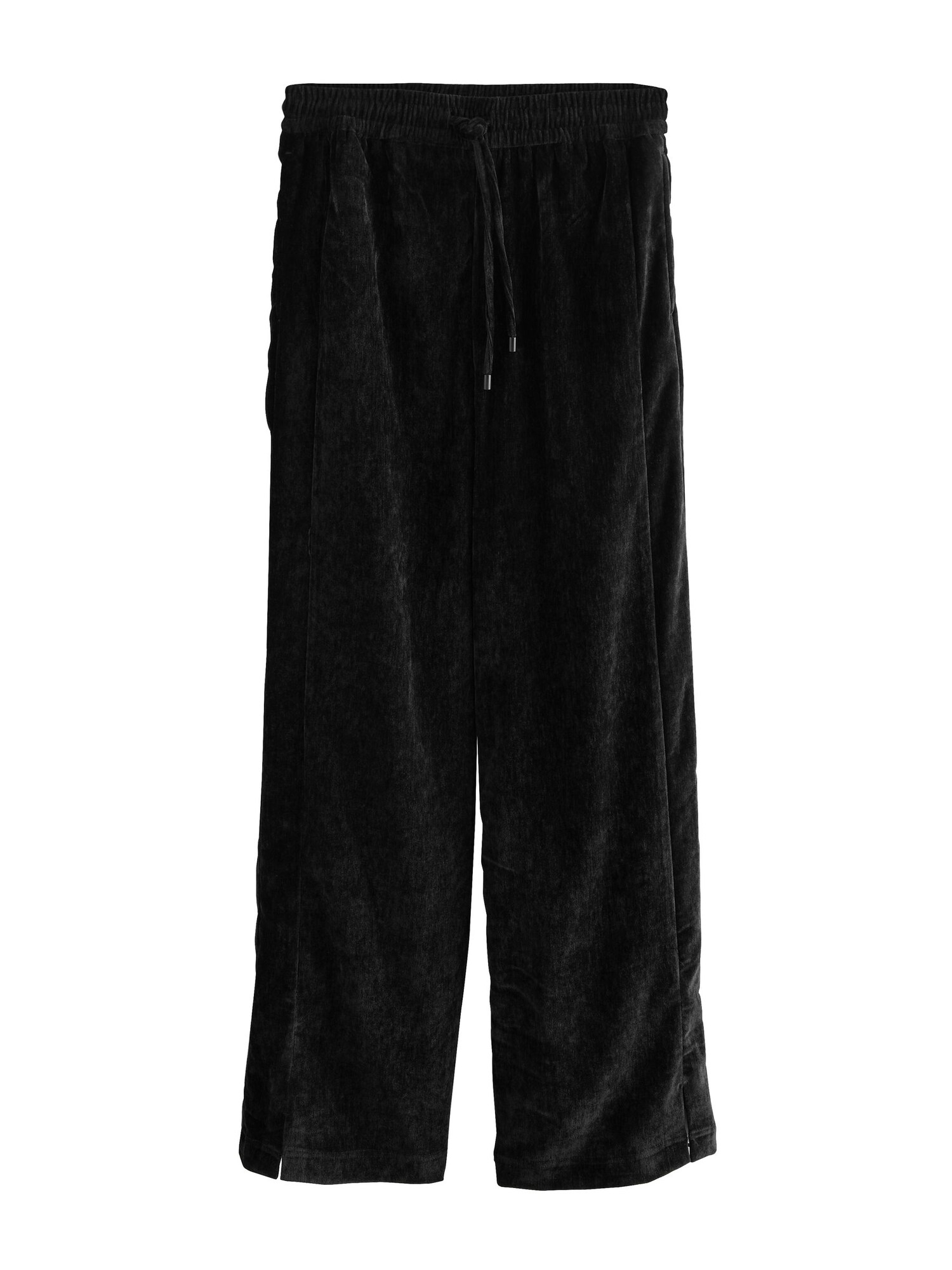 Next Pantaloni  negru