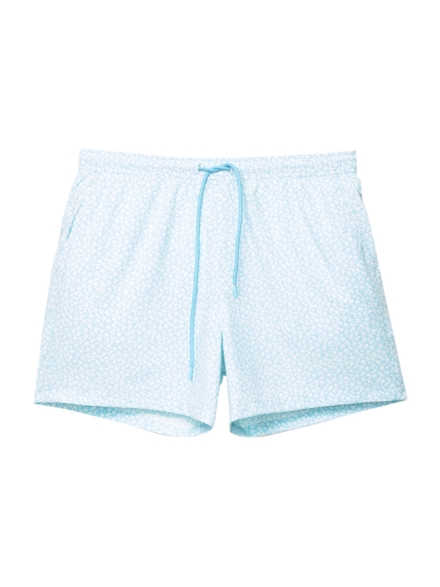 Thumbnail - Pull&Bear Badeshorts