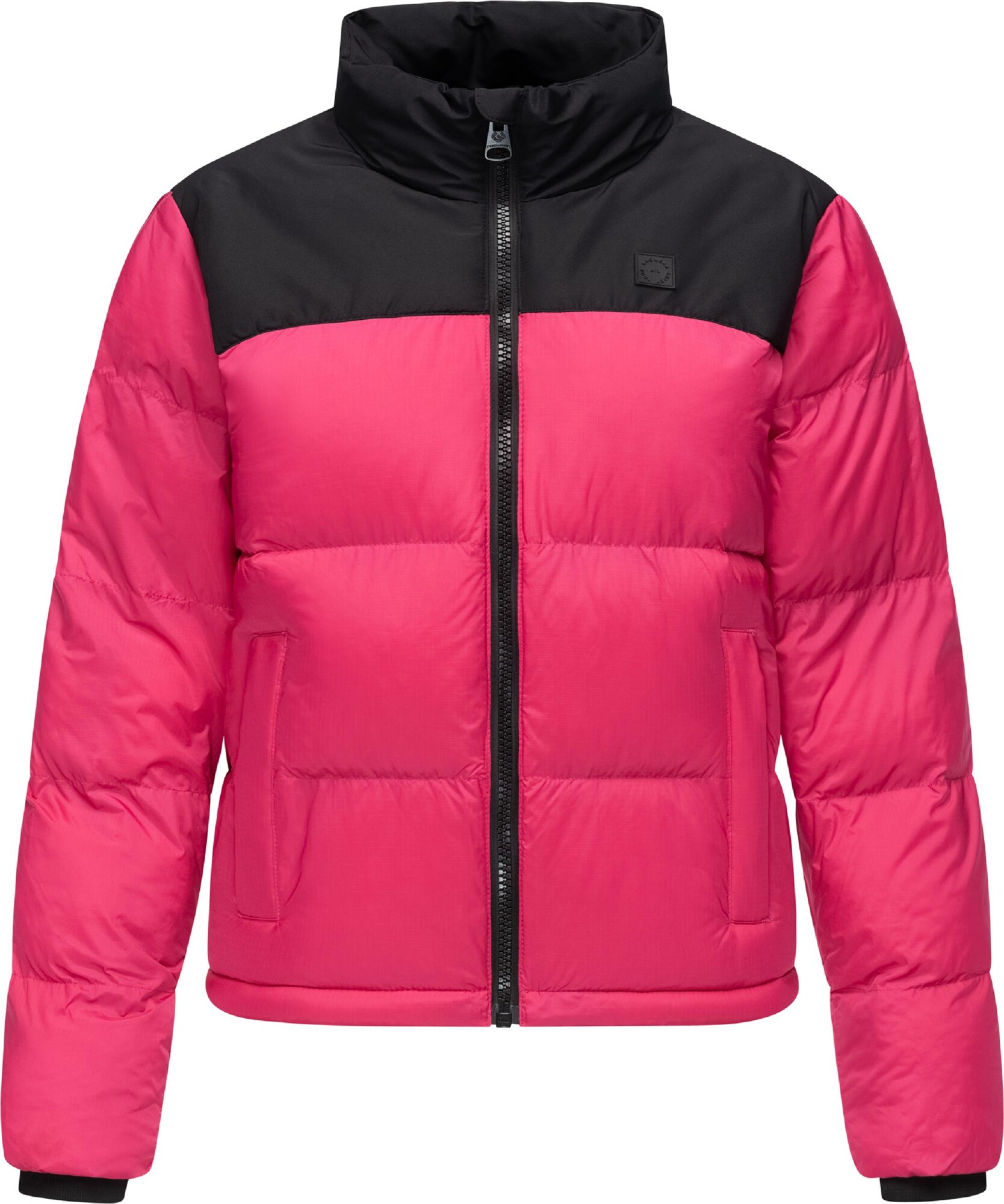 Thumbnail - Ragwear Winterjacke Serah