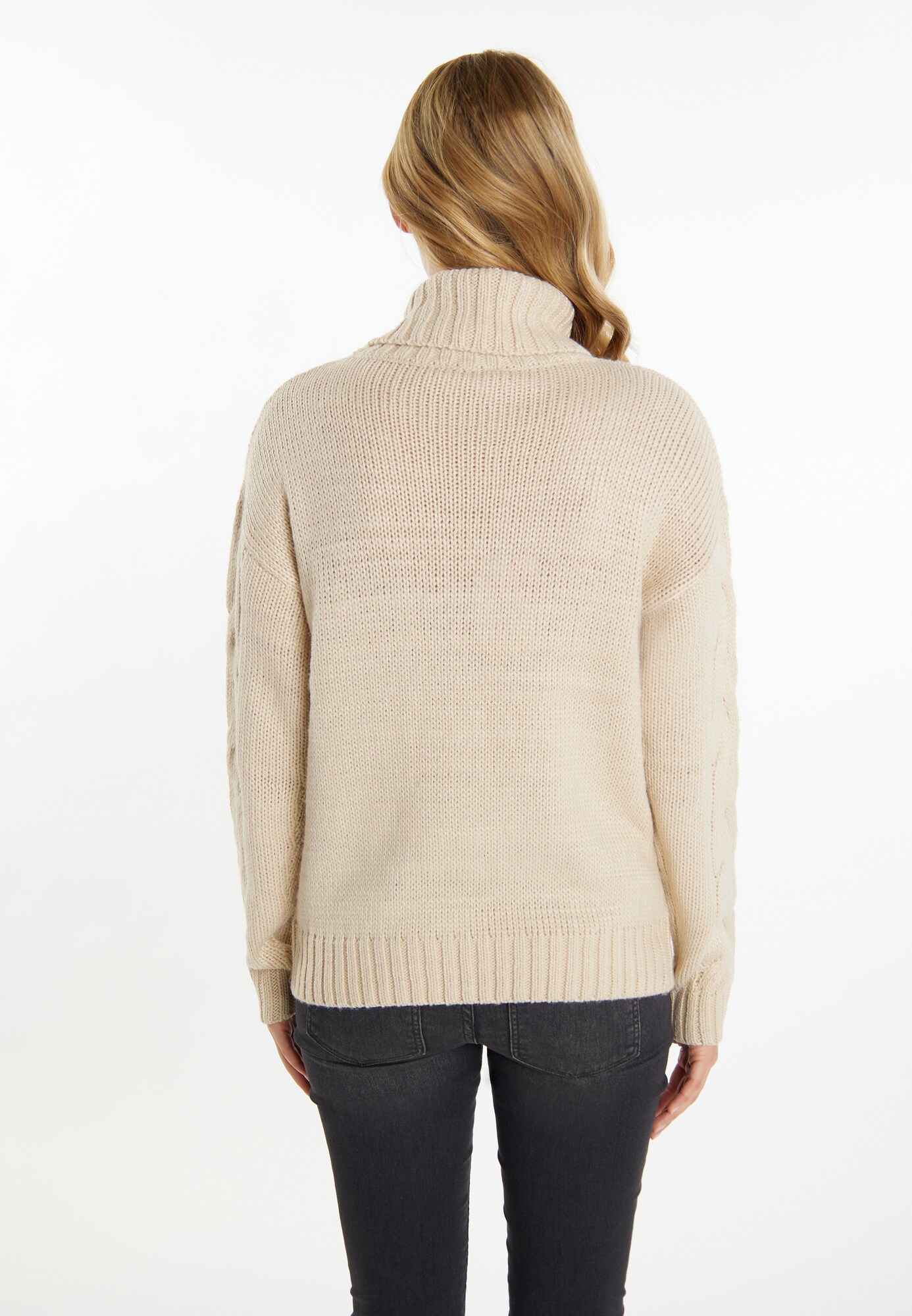 Thumbnail - MYMO Pullover Biany