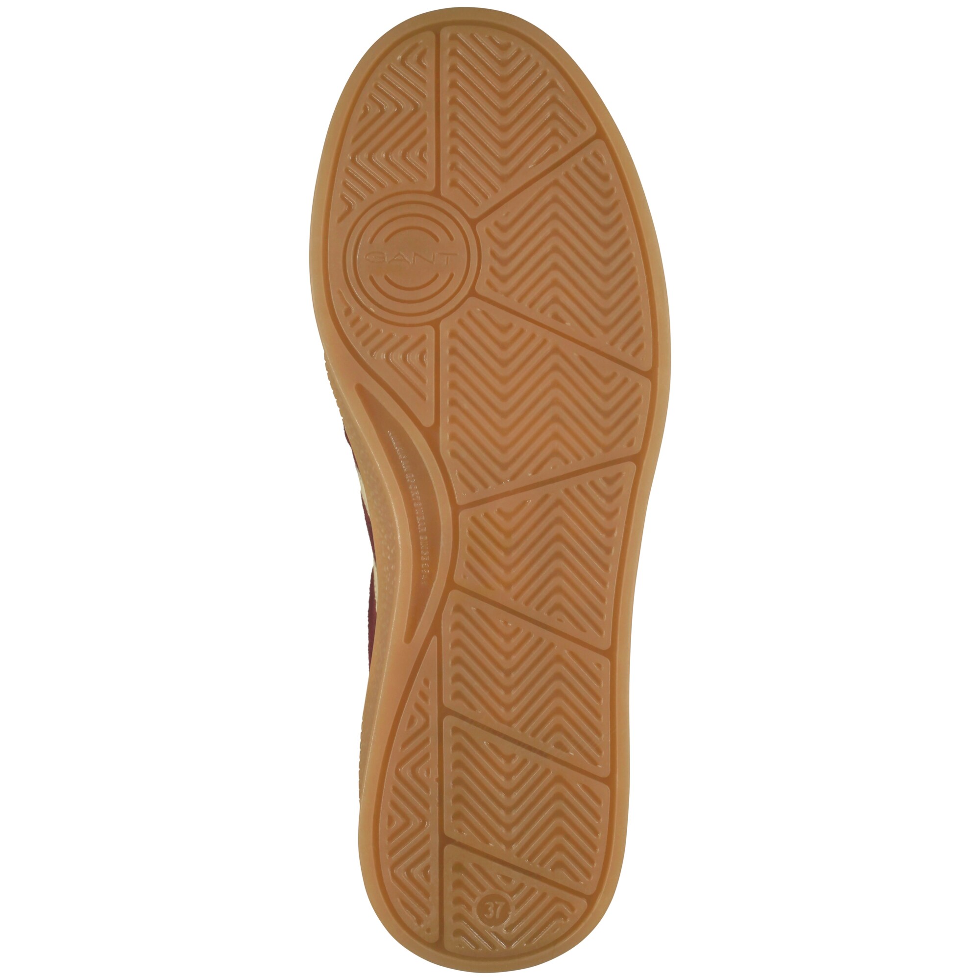 Thumbnail - GANT Sneaker