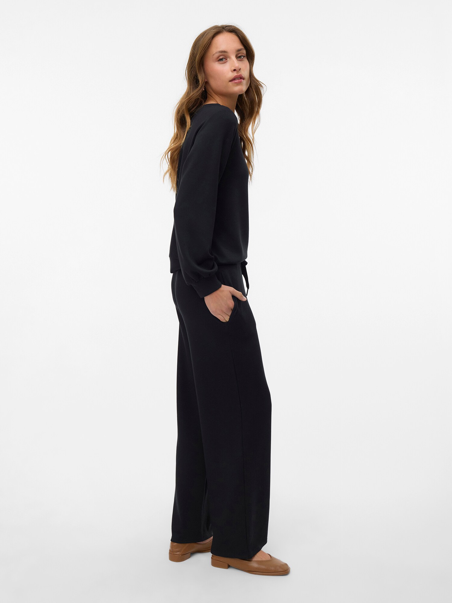 Thumbnail - VERO MODA Hose VMHALI