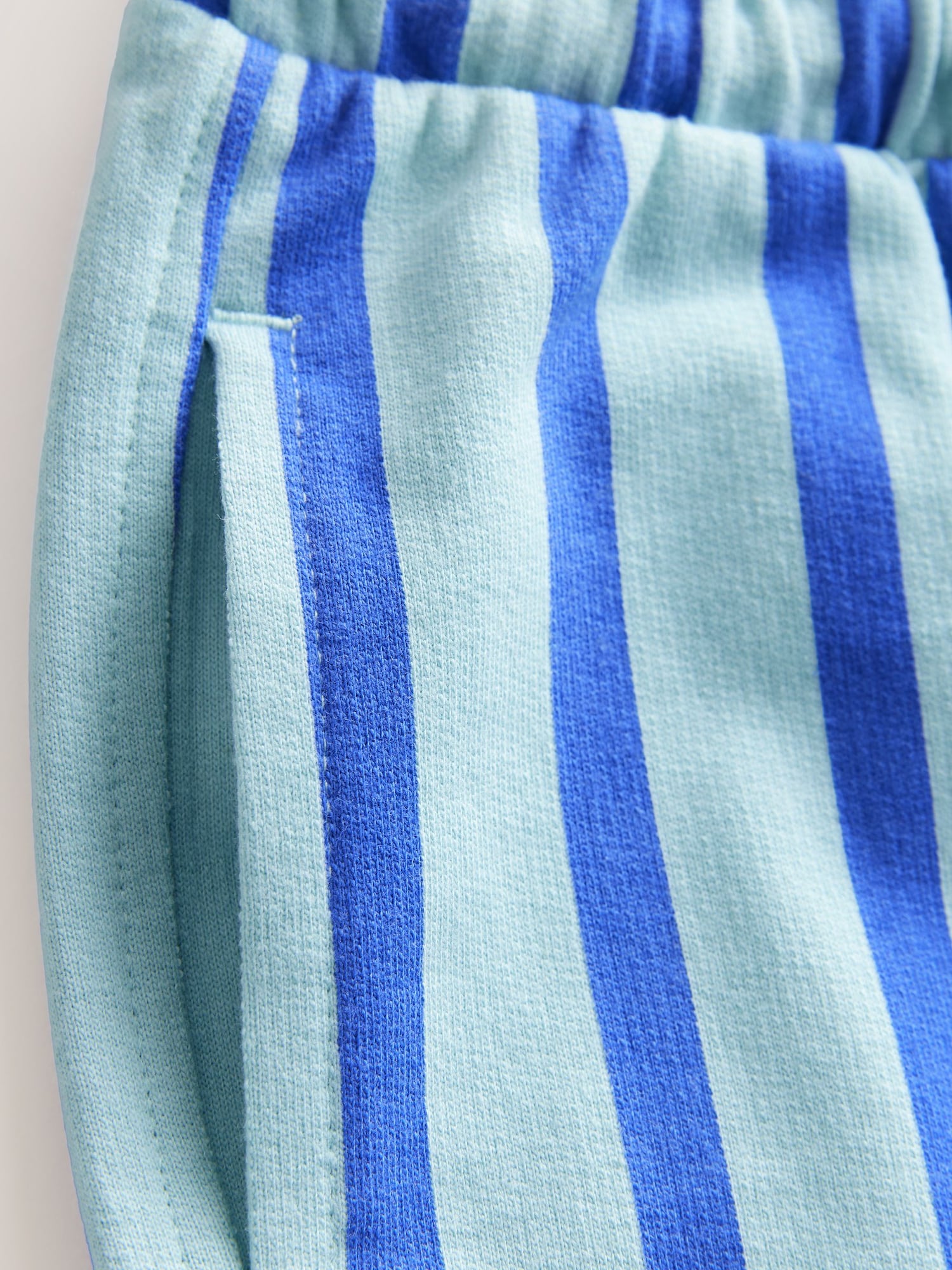 Thumbnail - Shorts