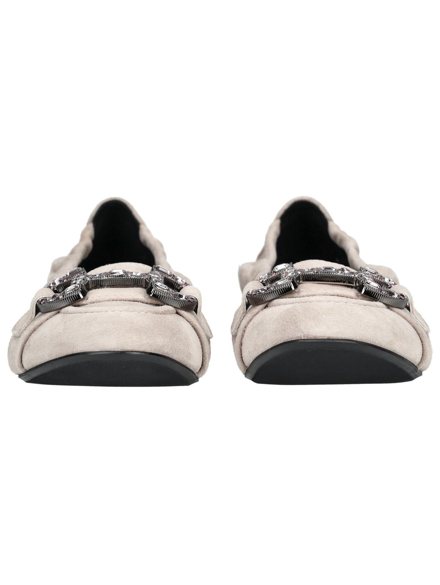 Thumbnail - Regarde le Ciel Ballerina