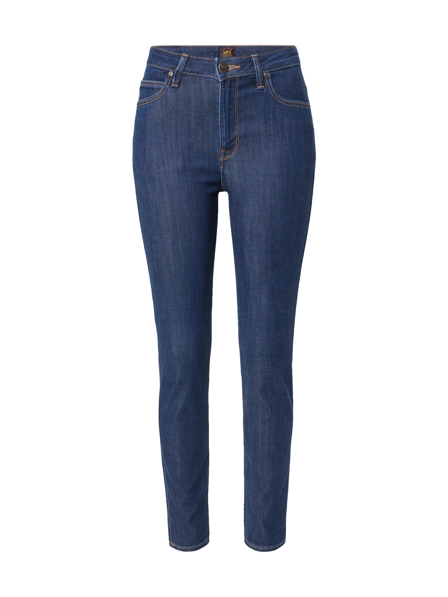 Thumbnail - Jeans 'SCARLETT'