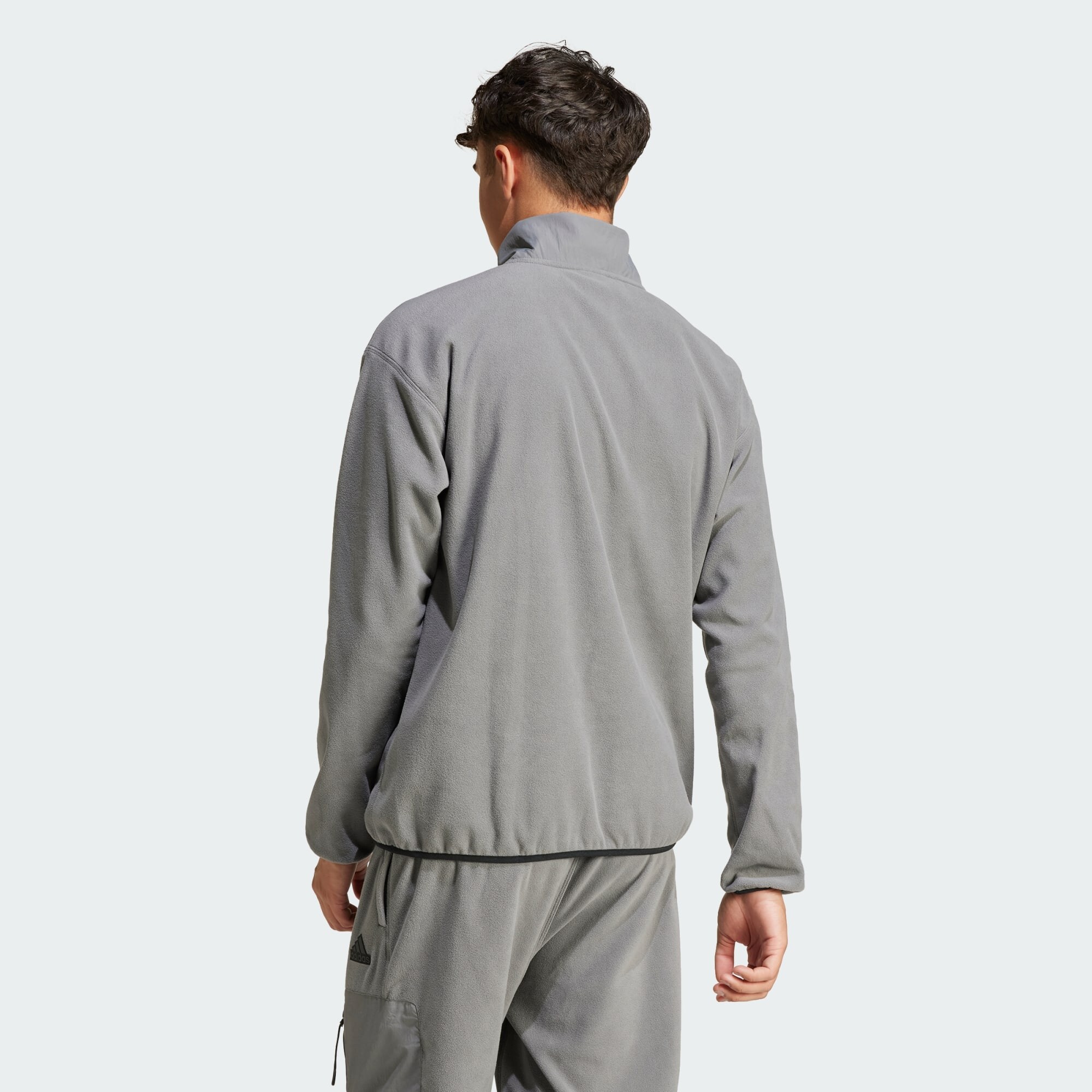 Thumbnail - ADIDAS SPORTSWEAR Sportpullover City Escape
