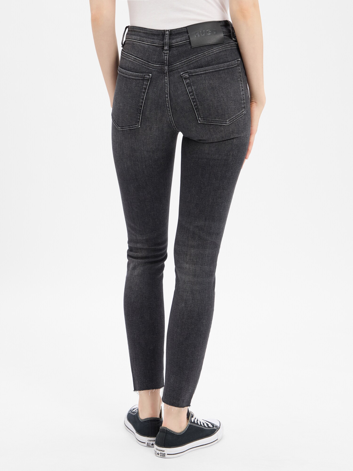 Thumbnail - HUGO Jeans