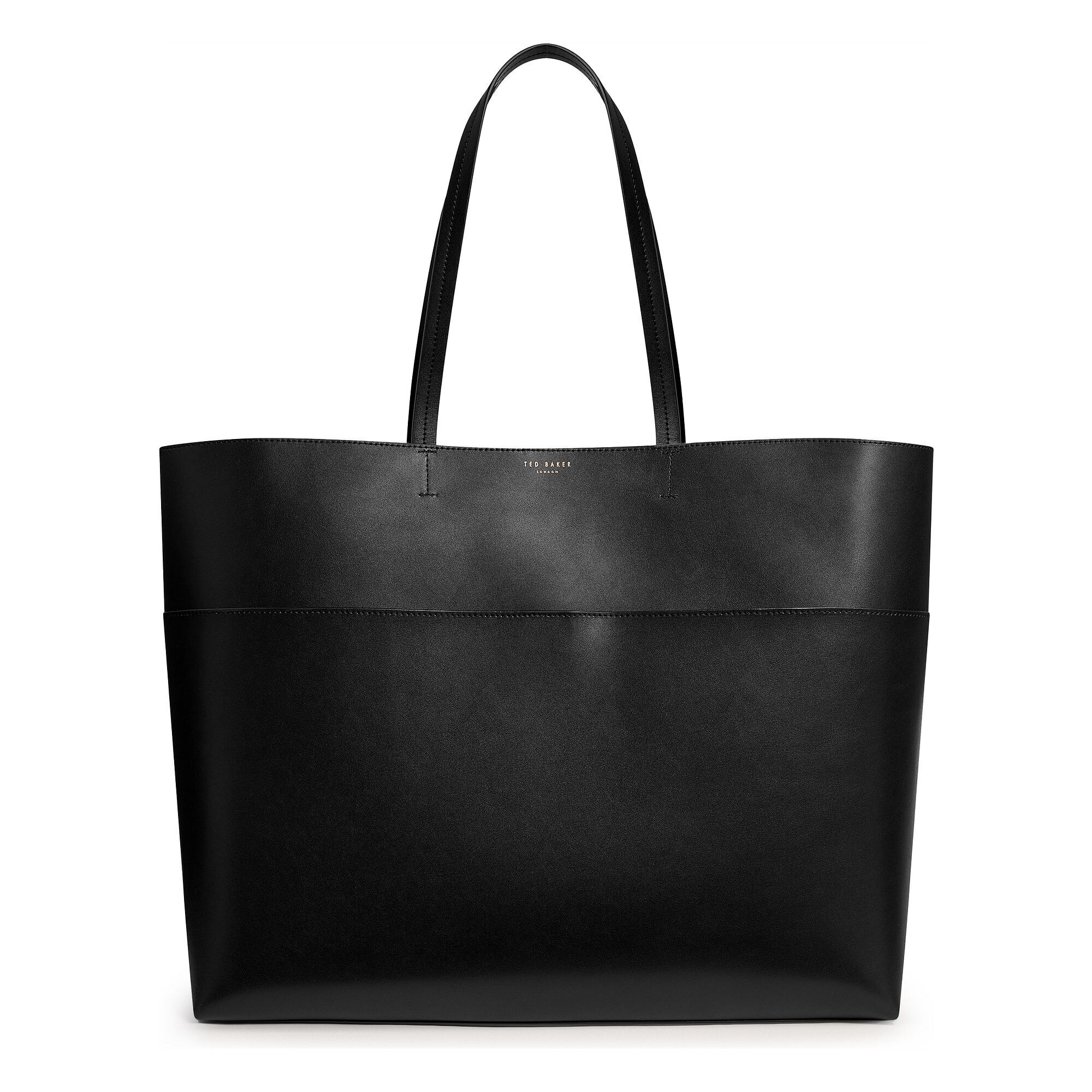 Ted Baker Shopper Wynetta