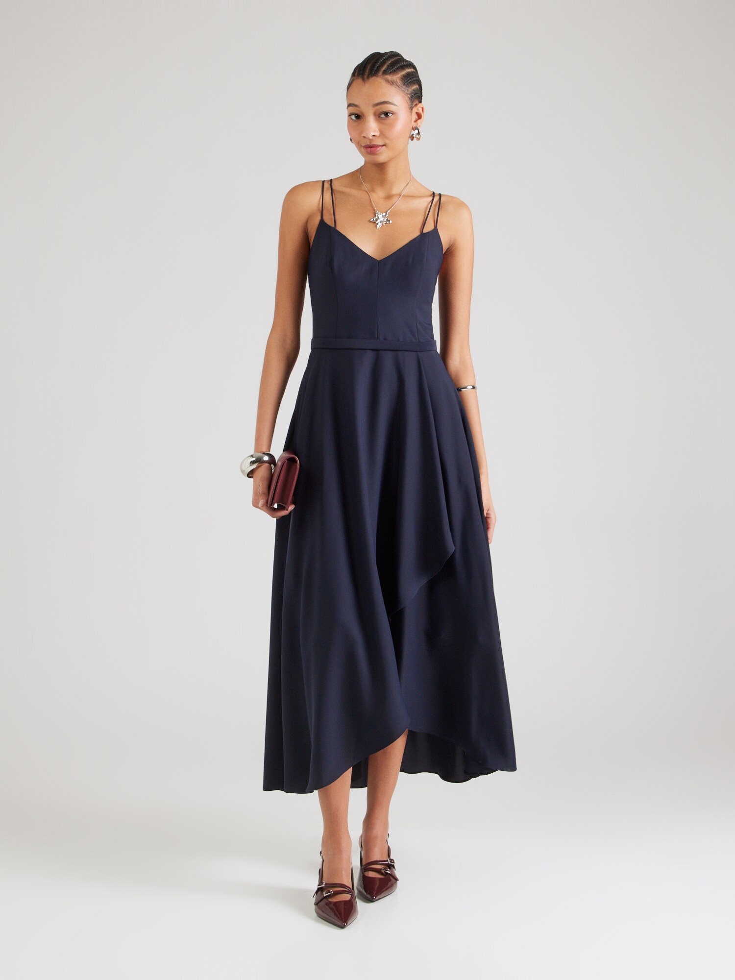 Thumbnail - Kleid